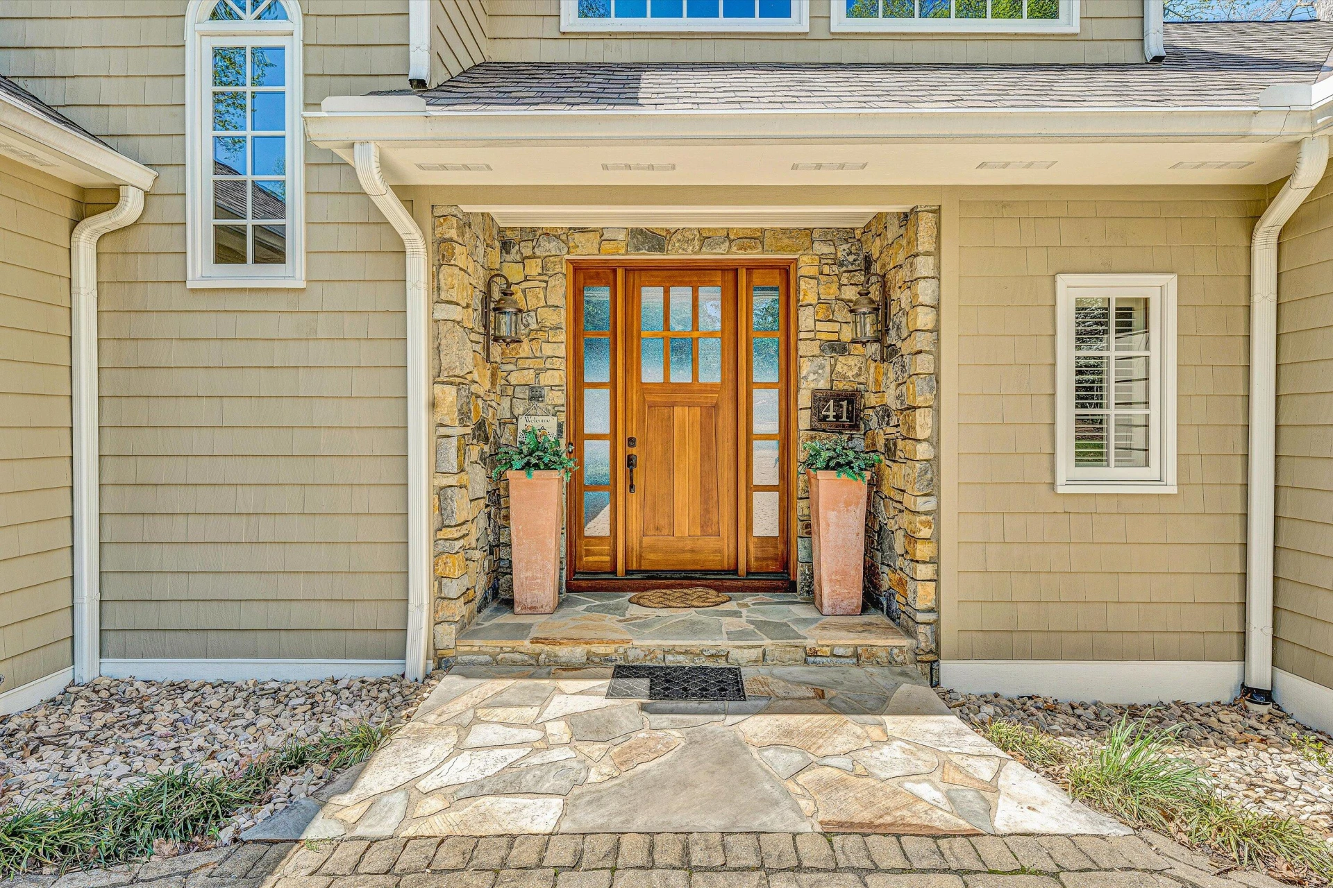 41 Windy Hill CIR - Photo 15