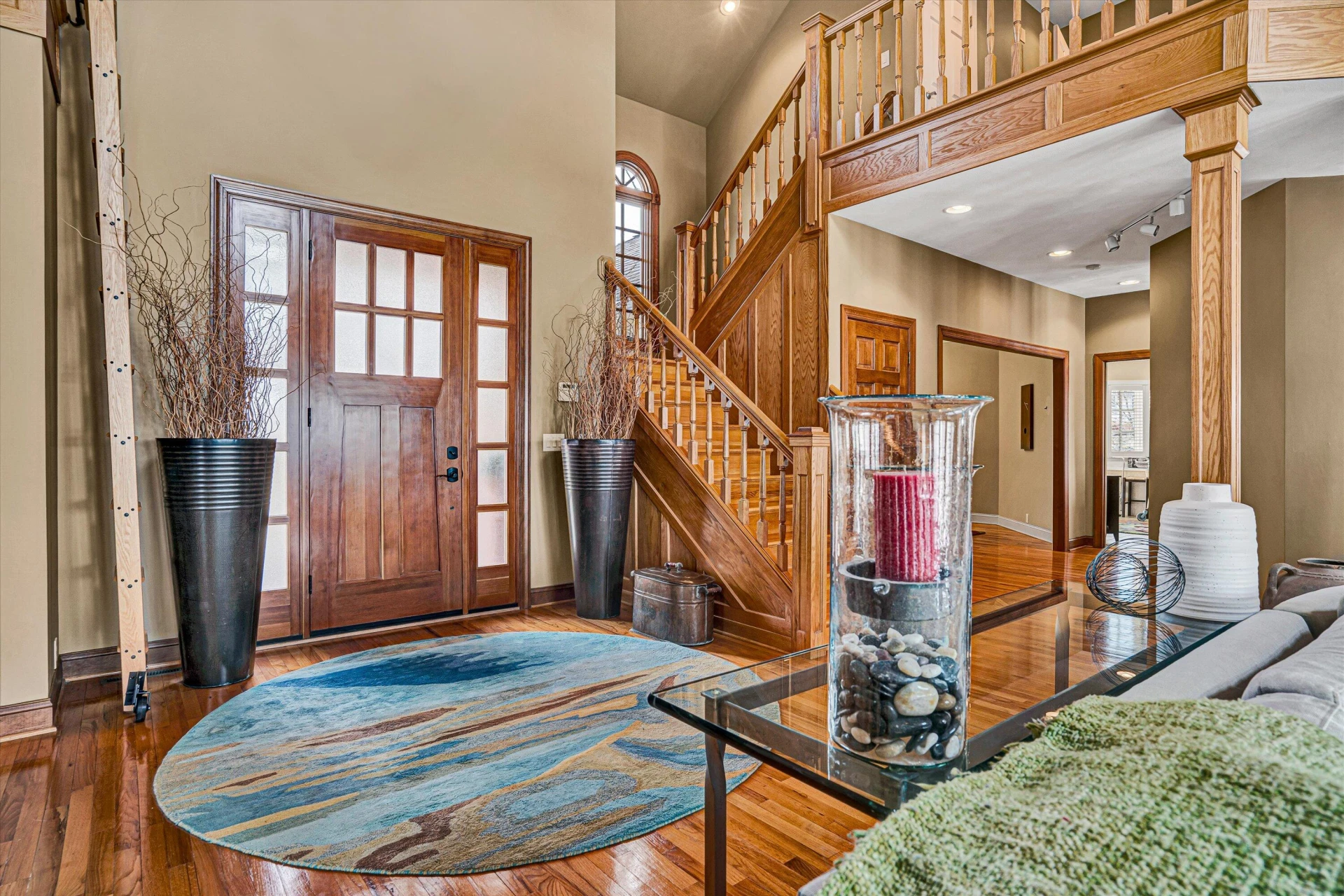 41 Windy Hill CIR - Photo 16