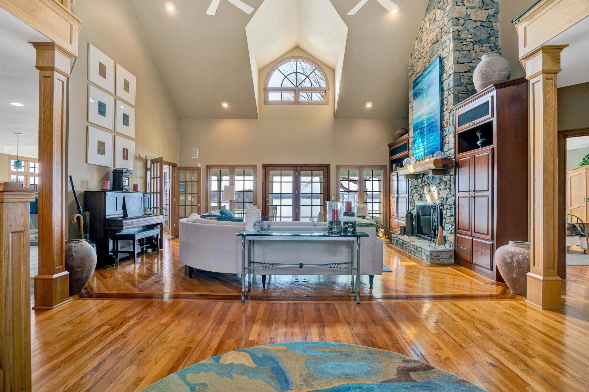 41 Windy Hill CIR - Photo 17