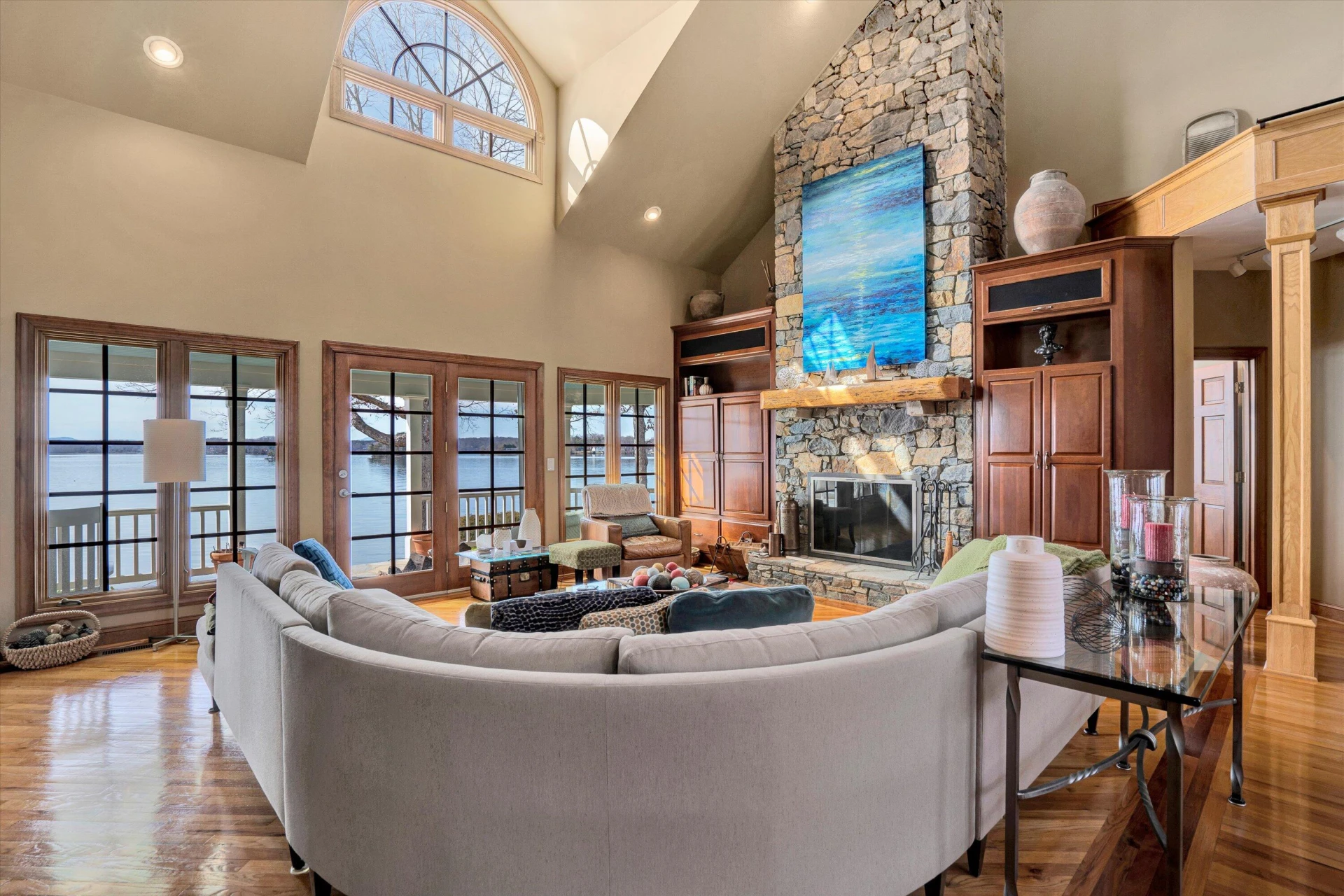 41 Windy Hill CIR - Photo 18