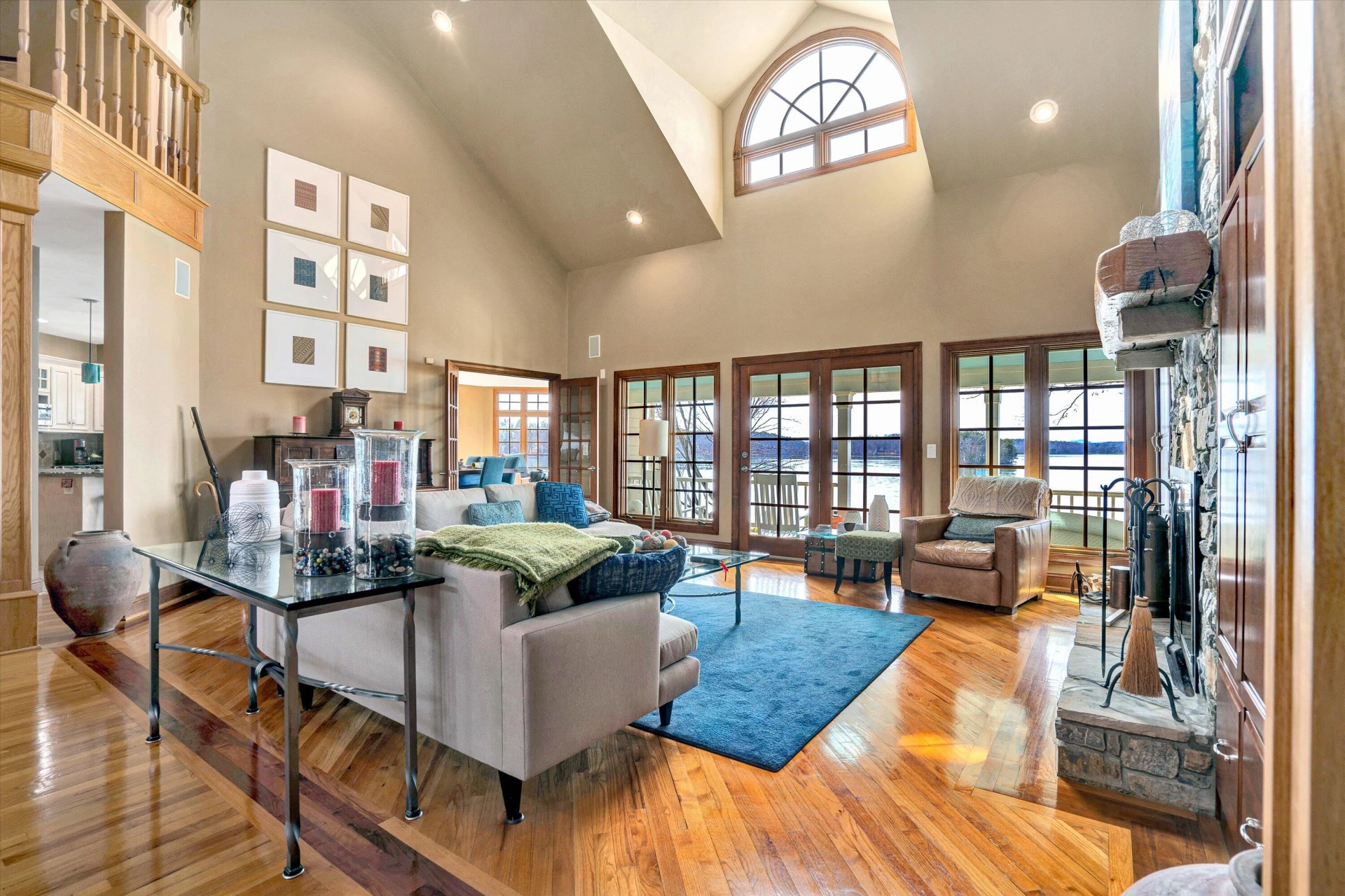 41 Windy Hill CIR - Photo 19