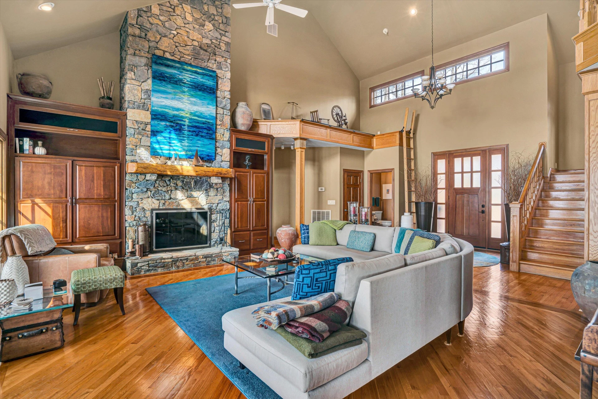 41 Windy Hill CIR - Photo 20