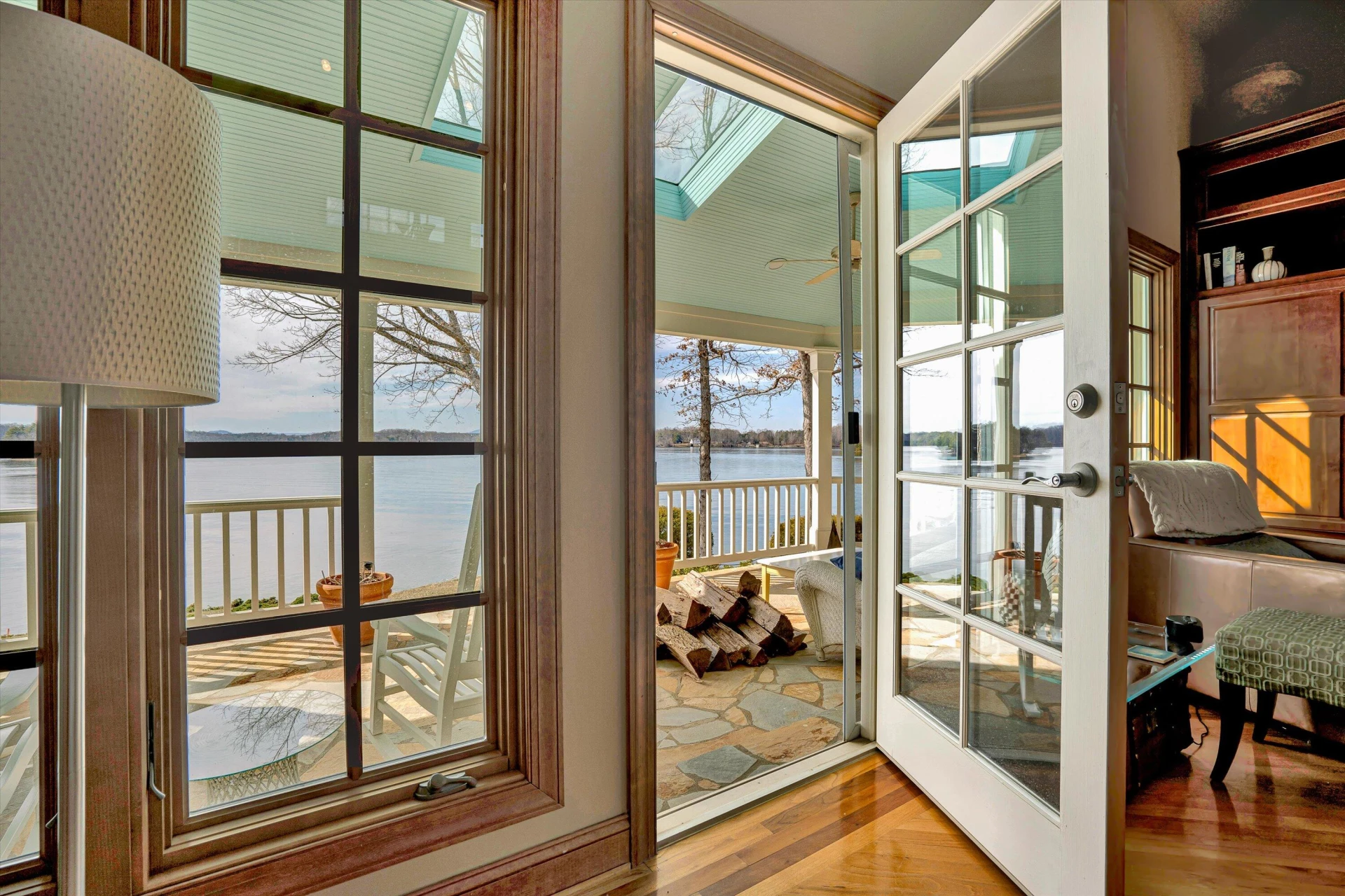 41 Windy Hill CIR - Photo 22