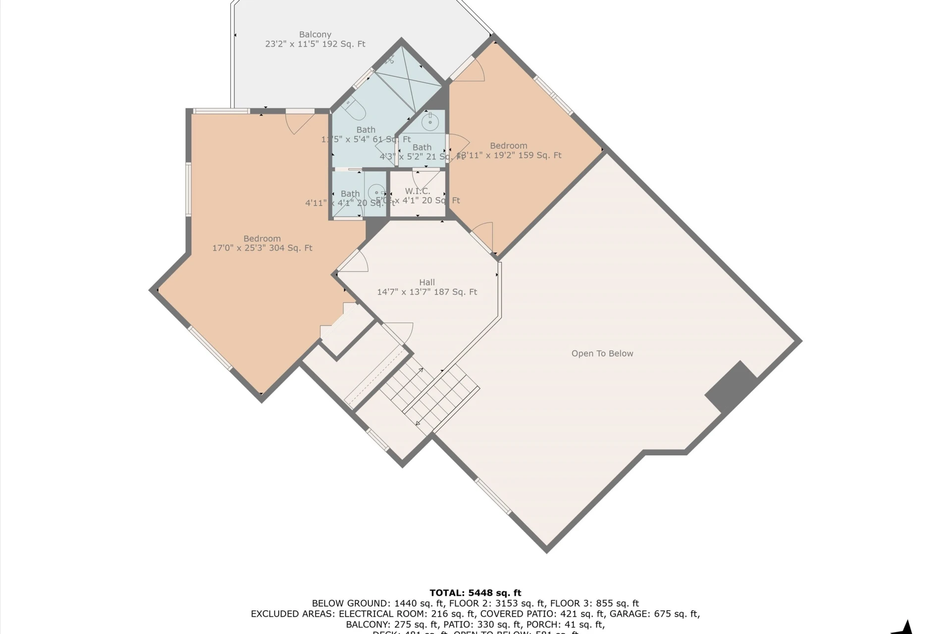 41 Windy Hill CIR - Photo 3