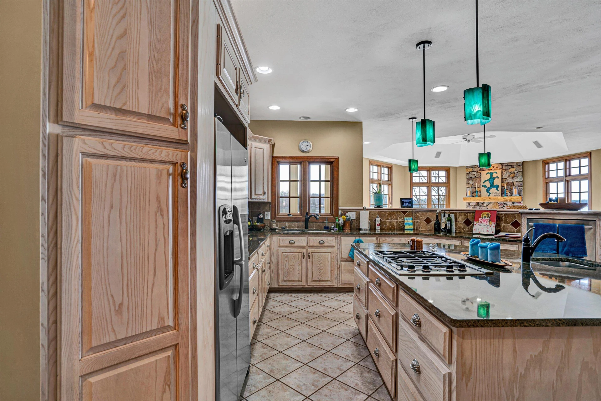 41 Windy Hill CIR - Photo 24