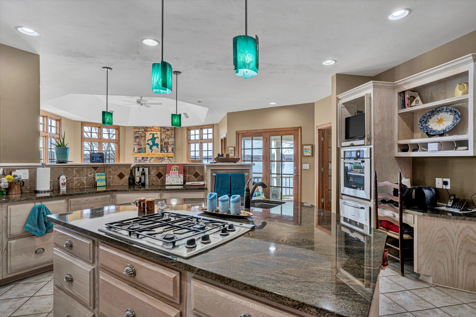 41 Windy Hill CIR - Photo 25