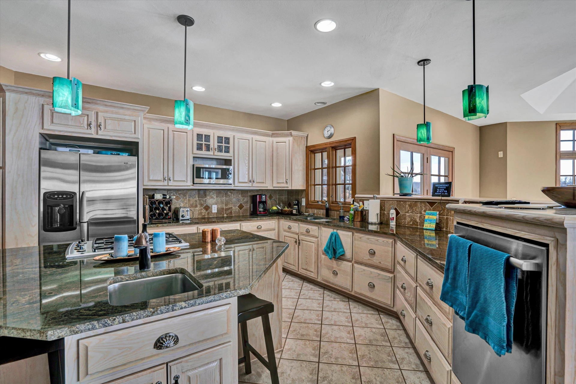 41 Windy Hill CIR - Photo 26