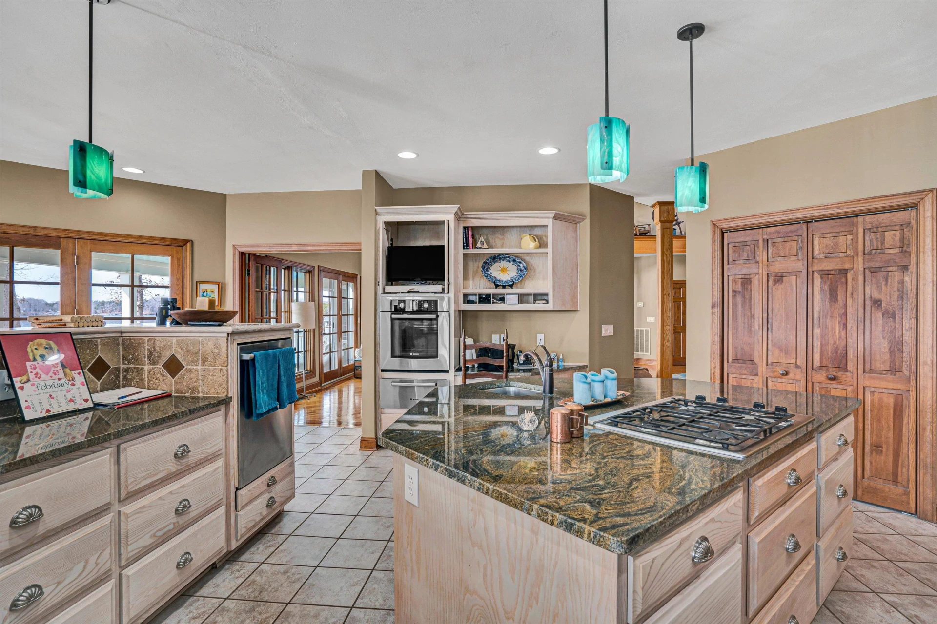 41 Windy Hill CIR - Photo 27