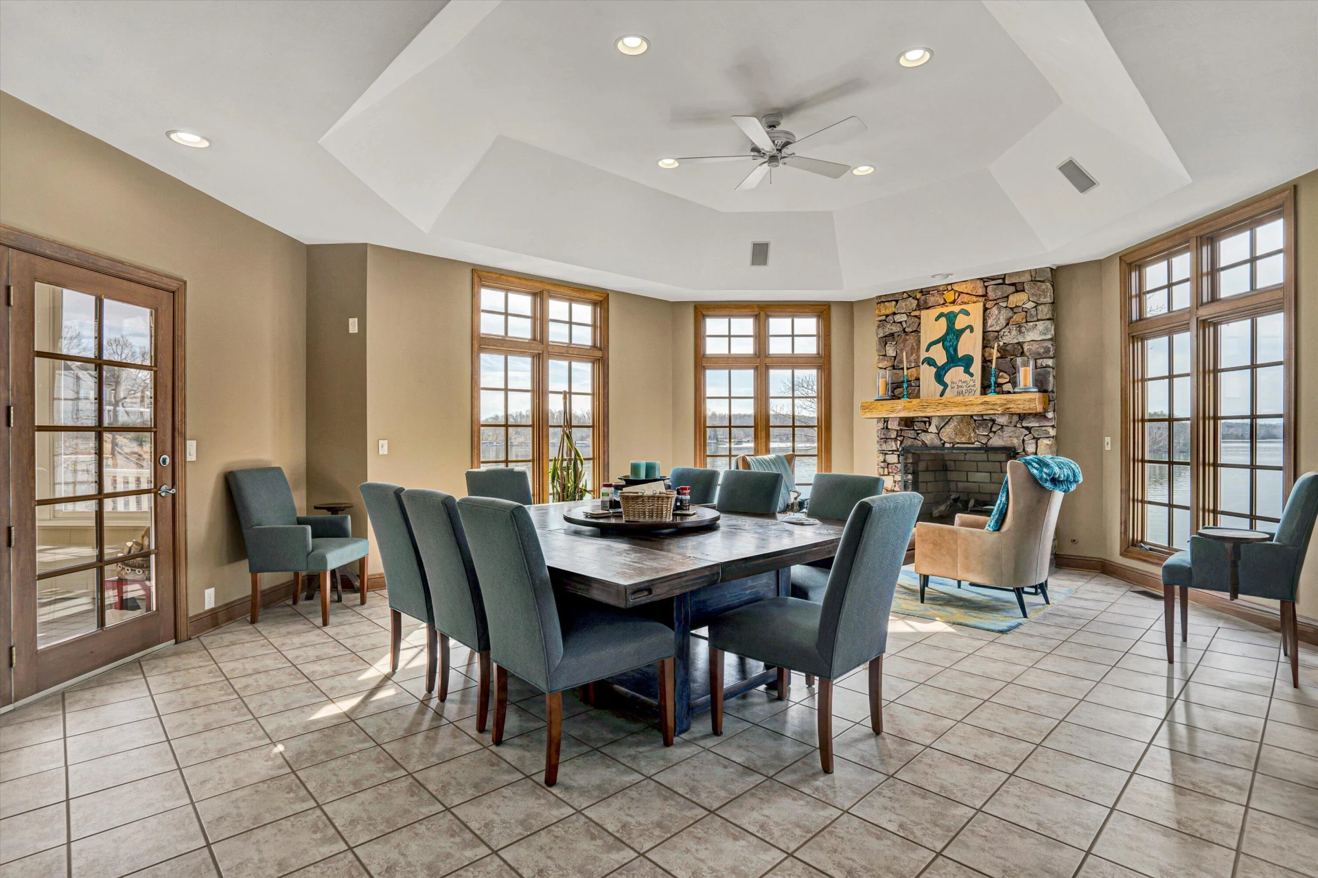 41 Windy Hill CIR - Photo 28