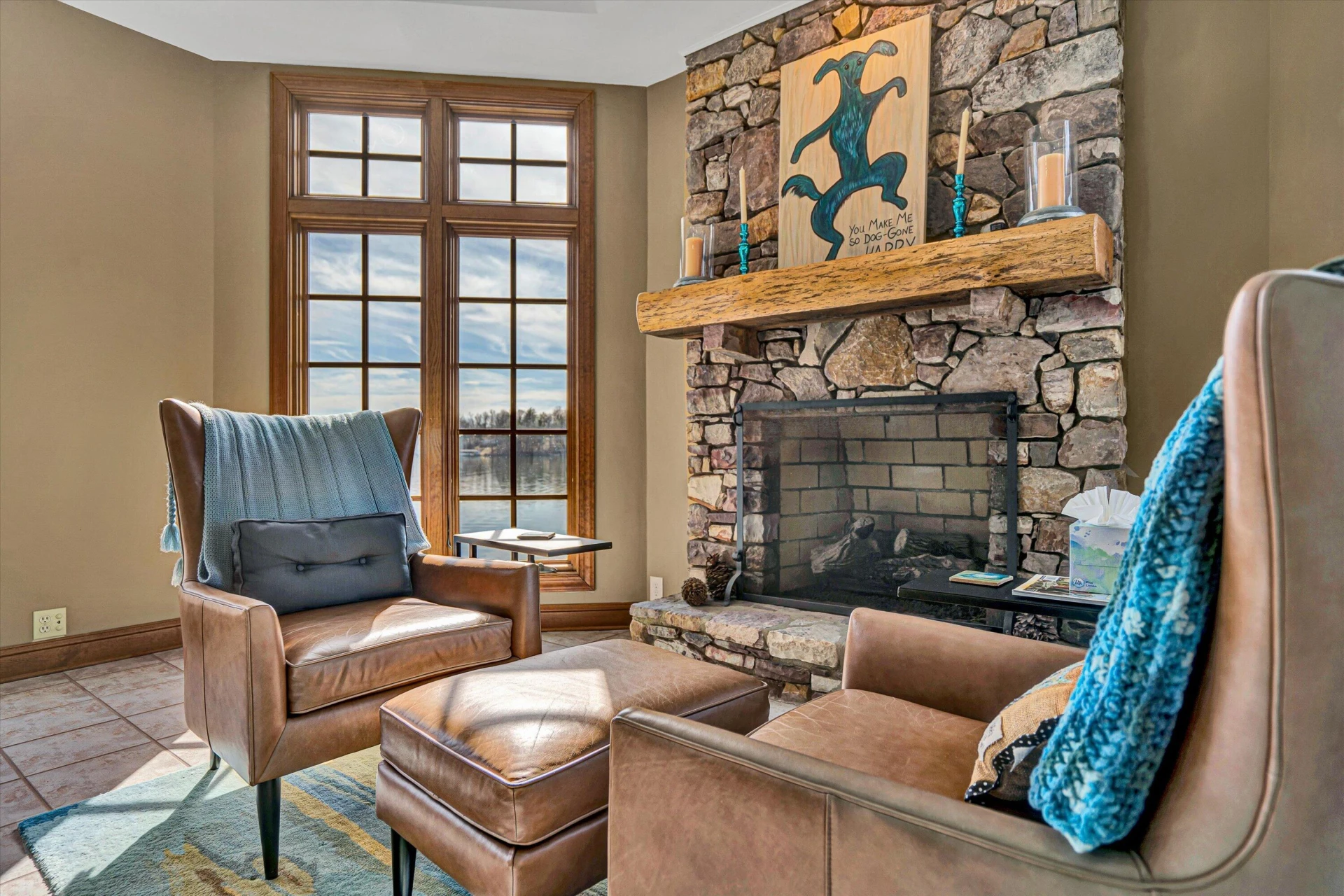 41 Windy Hill CIR - Photo 29