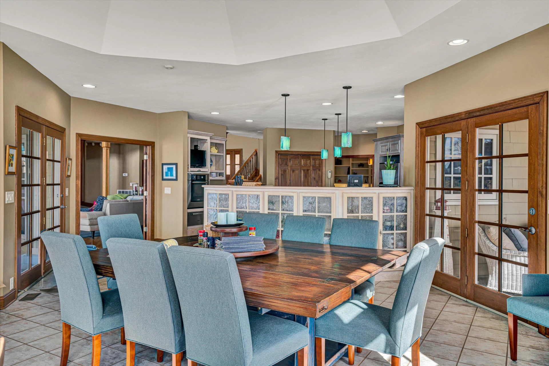 41 Windy Hill CIR - Photo 30