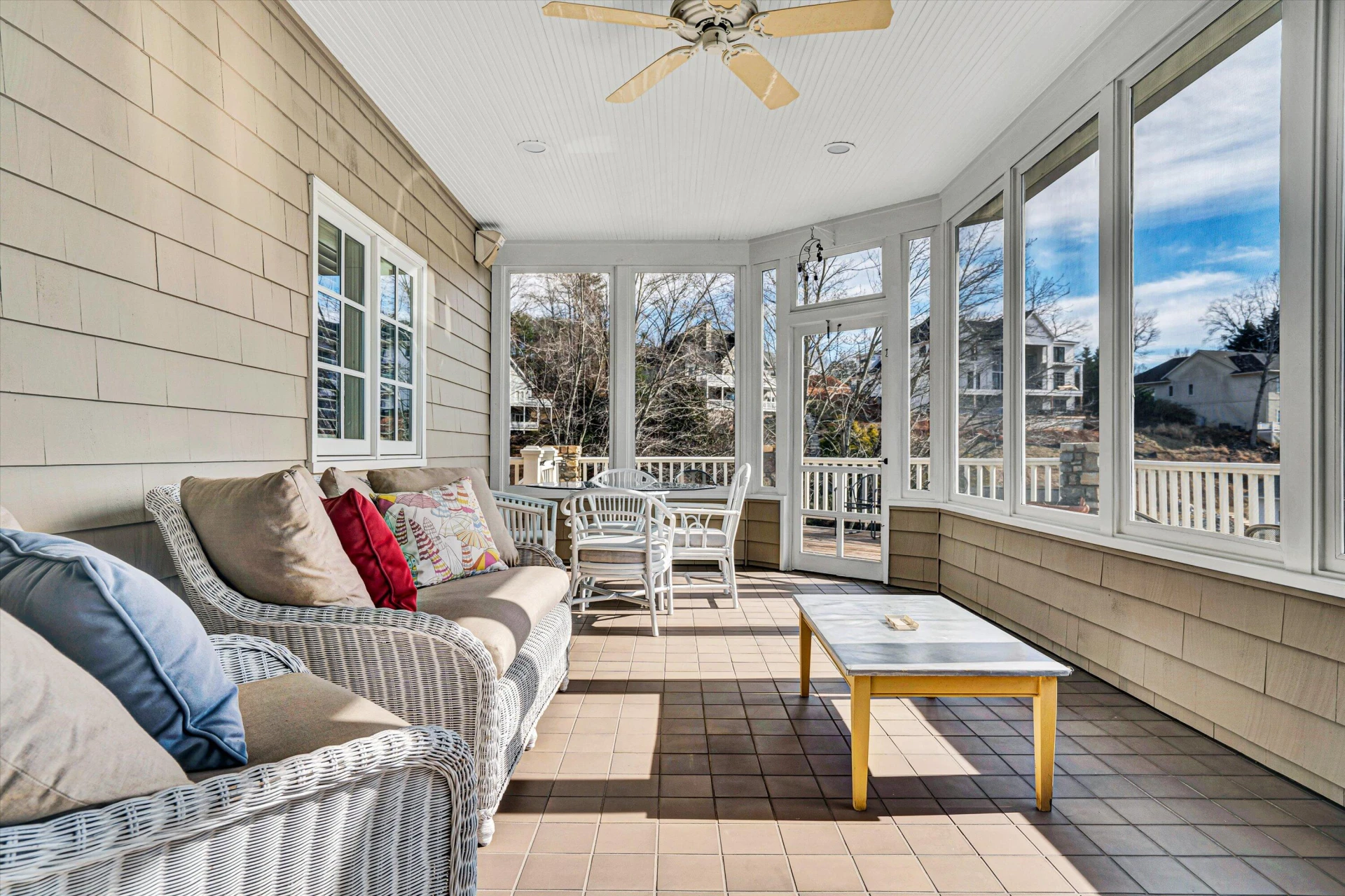 41 Windy Hill CIR - Photo 31