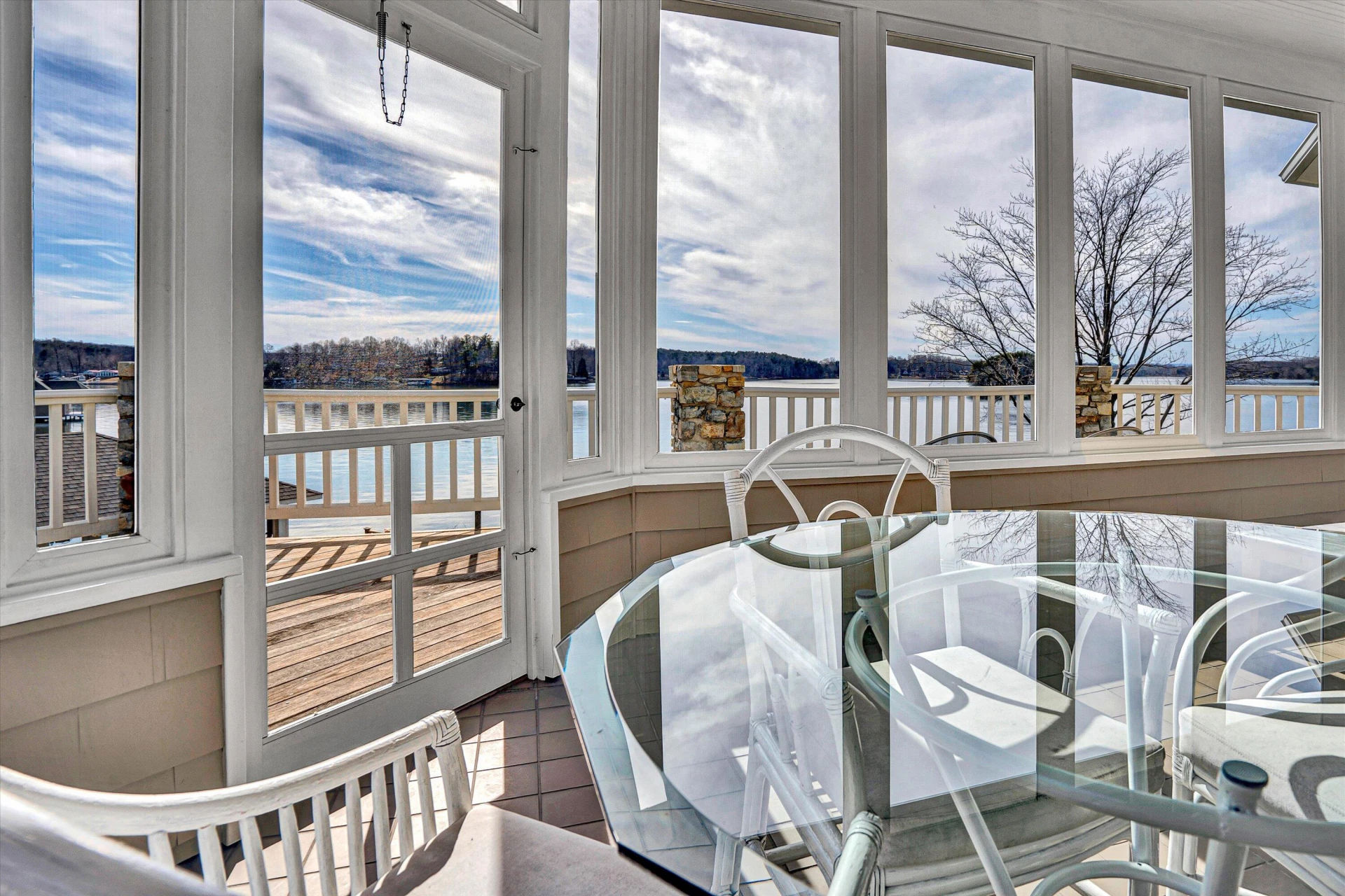 41 Windy Hill CIR - Photo 32