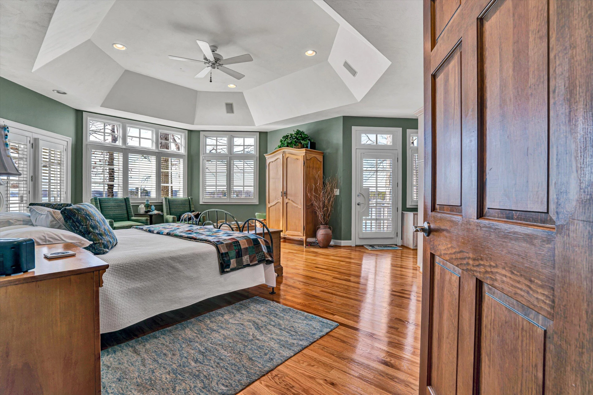 41 Windy Hill CIR - Photo 33