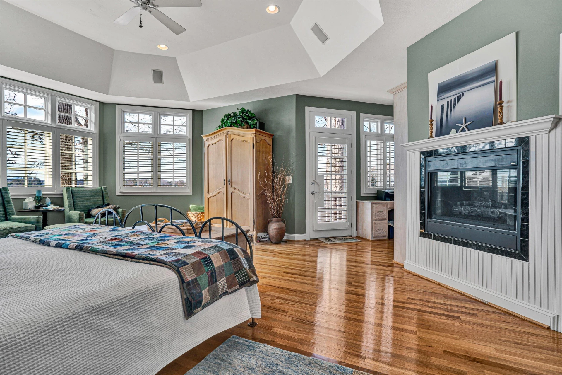 41 Windy Hill CIR - Photo 34