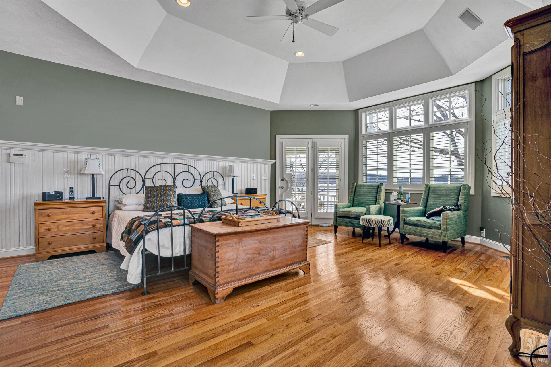 41 Windy Hill CIR - Photo 35