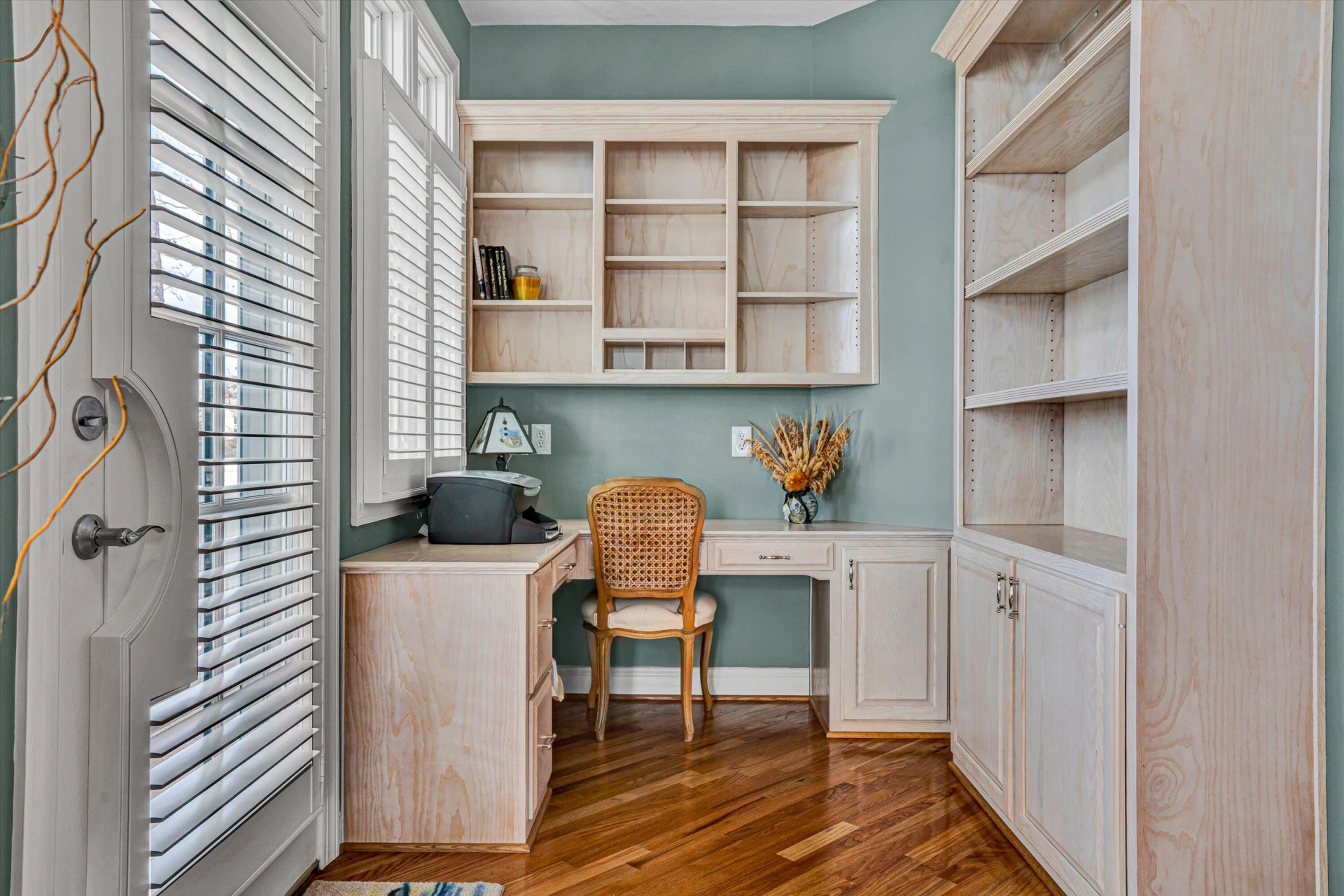 41 Windy Hill CIR - Photo 36