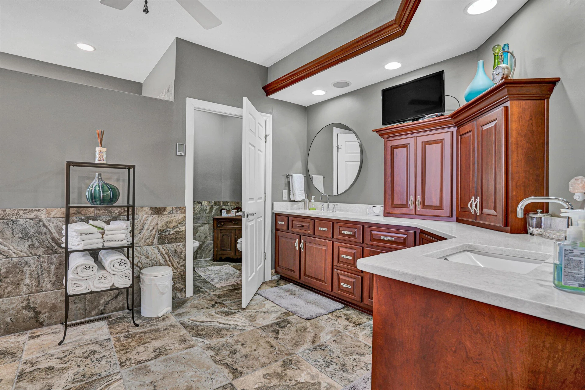41 Windy Hill CIR - Photo 37