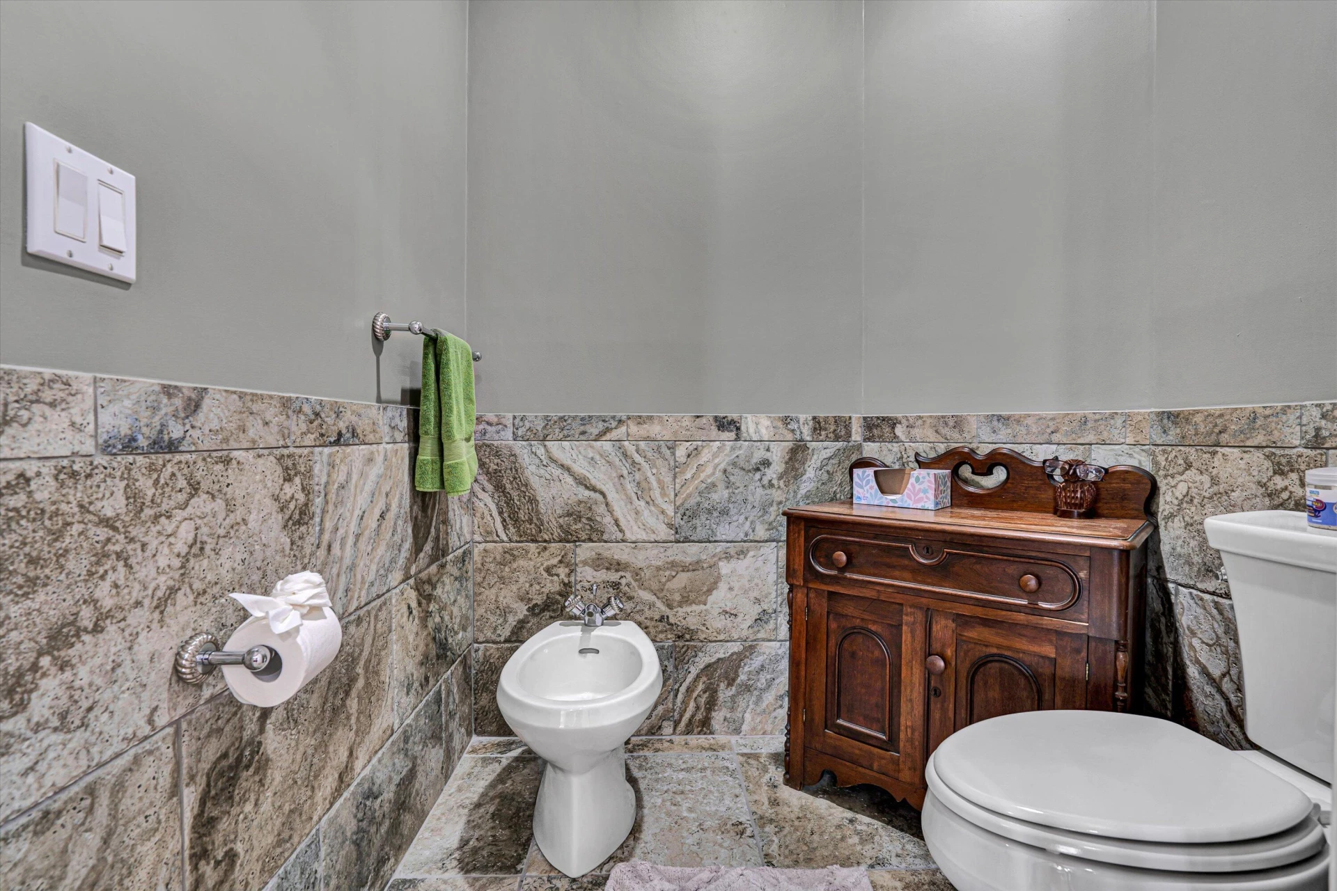 41 Windy Hill CIR - Photo 38