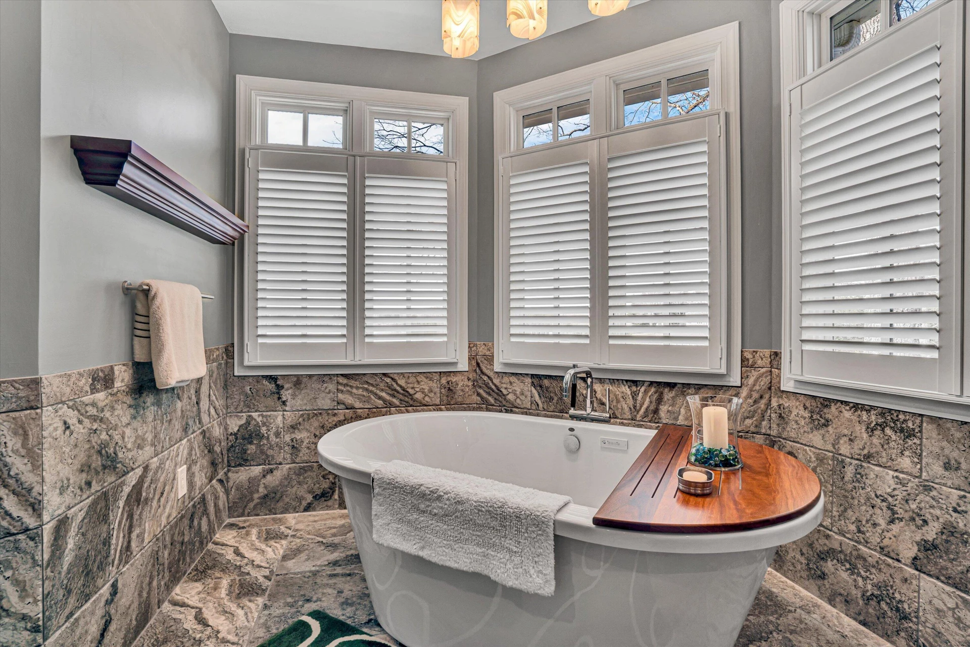 41 Windy Hill CIR - Photo 39
