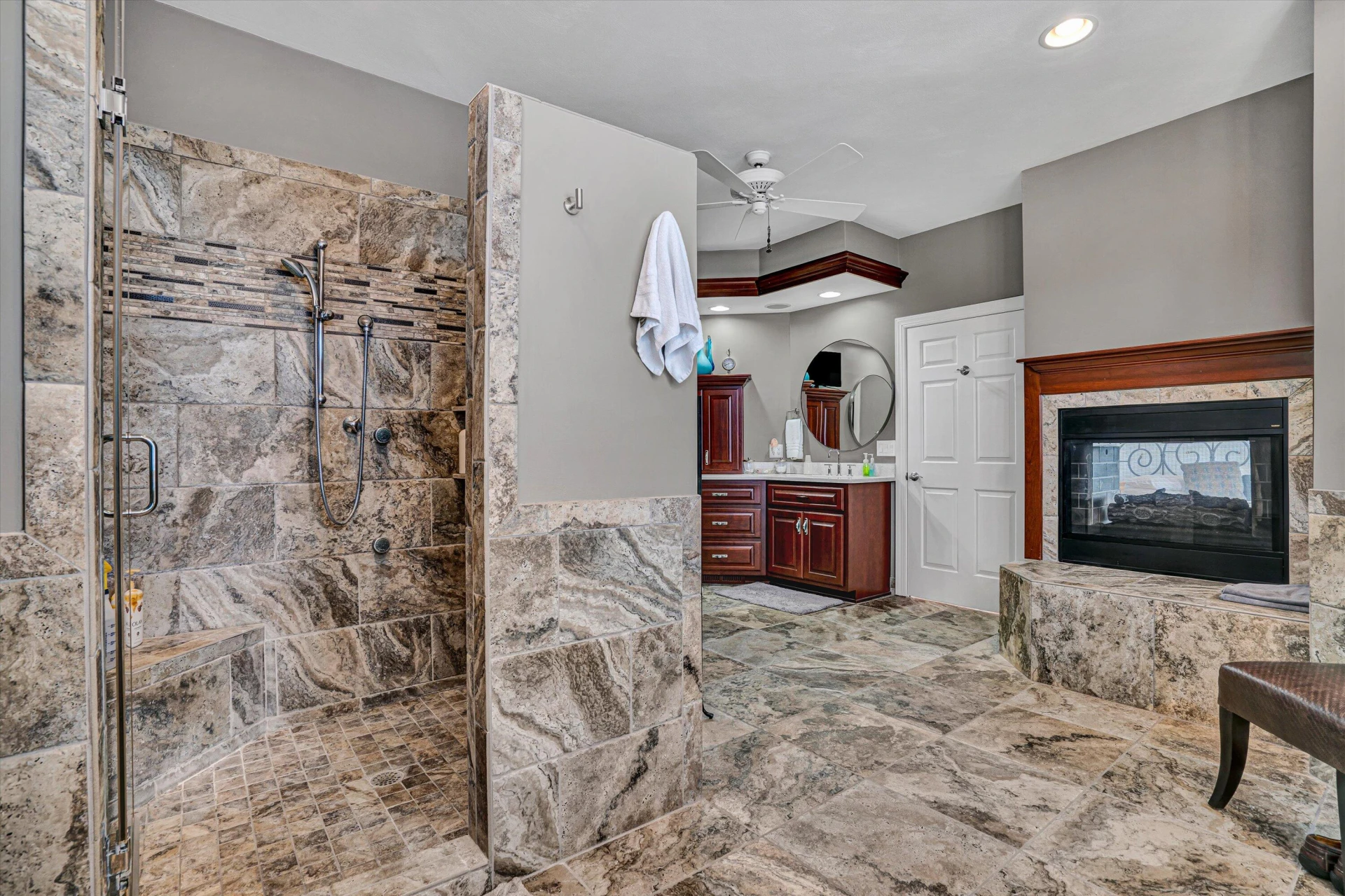 41 Windy Hill CIR - Photo 40