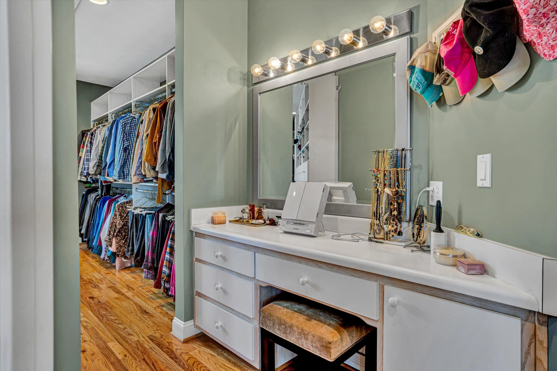 41 Windy Hill CIR - Photo 41