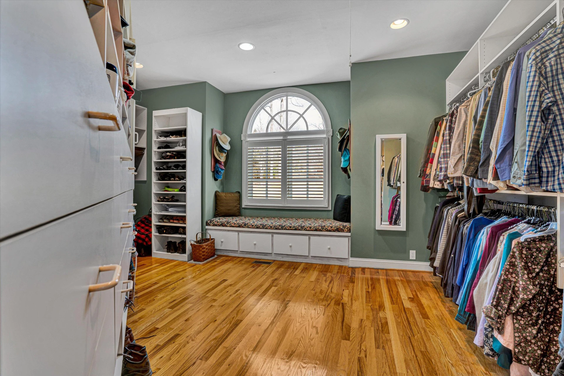41 Windy Hill CIR - Photo 42