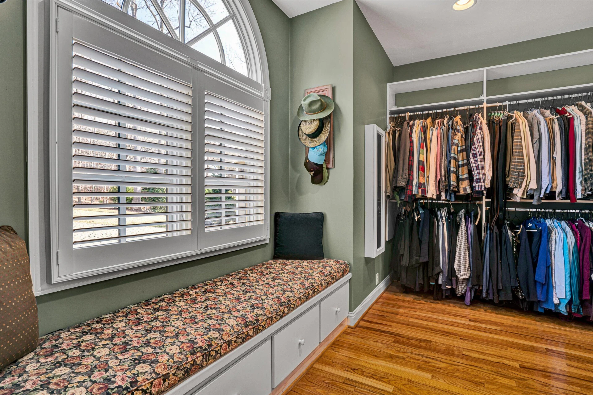 41 Windy Hill CIR - Photo 43