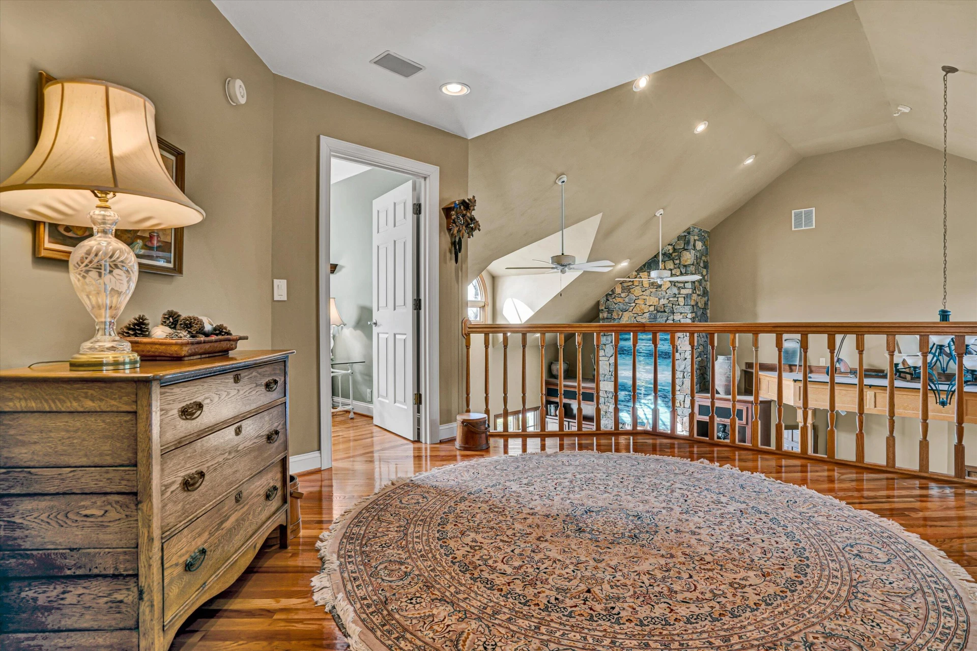 41 Windy Hill CIR - Photo 44