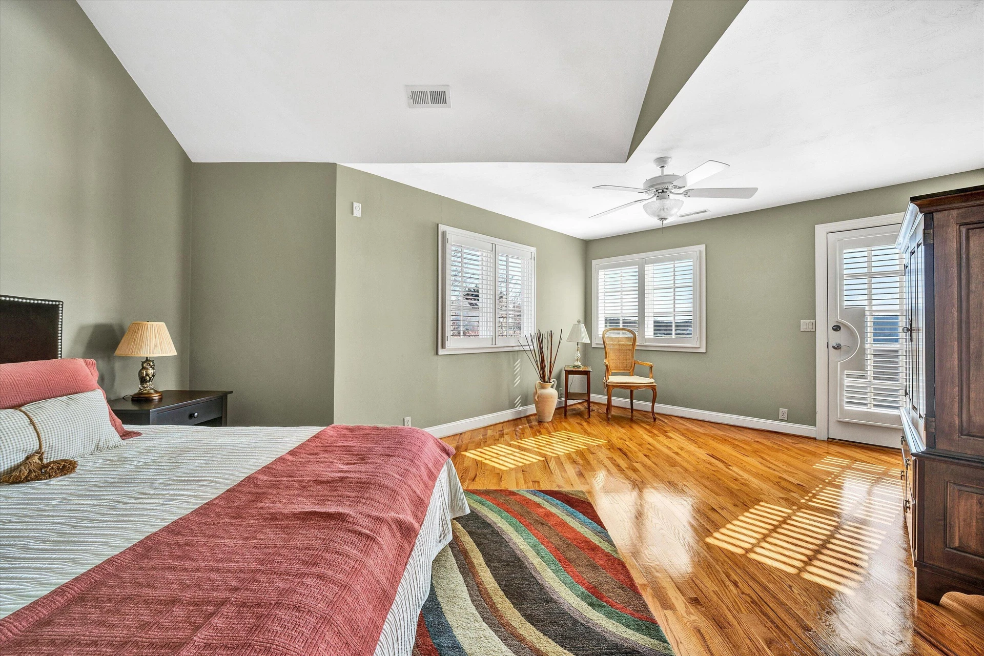 41 Windy Hill CIR - Photo 45
