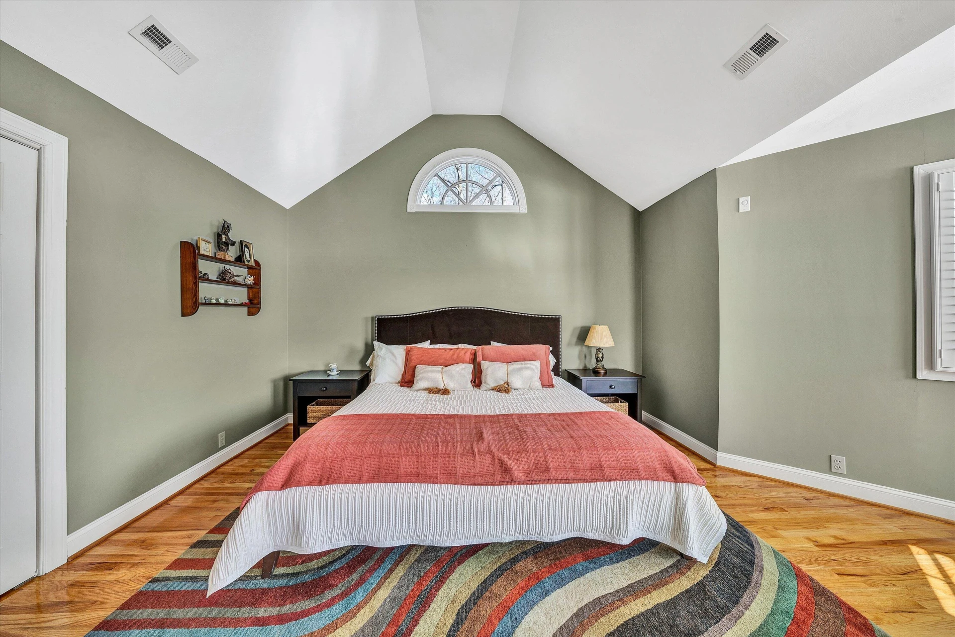 41 Windy Hill CIR - Photo 46