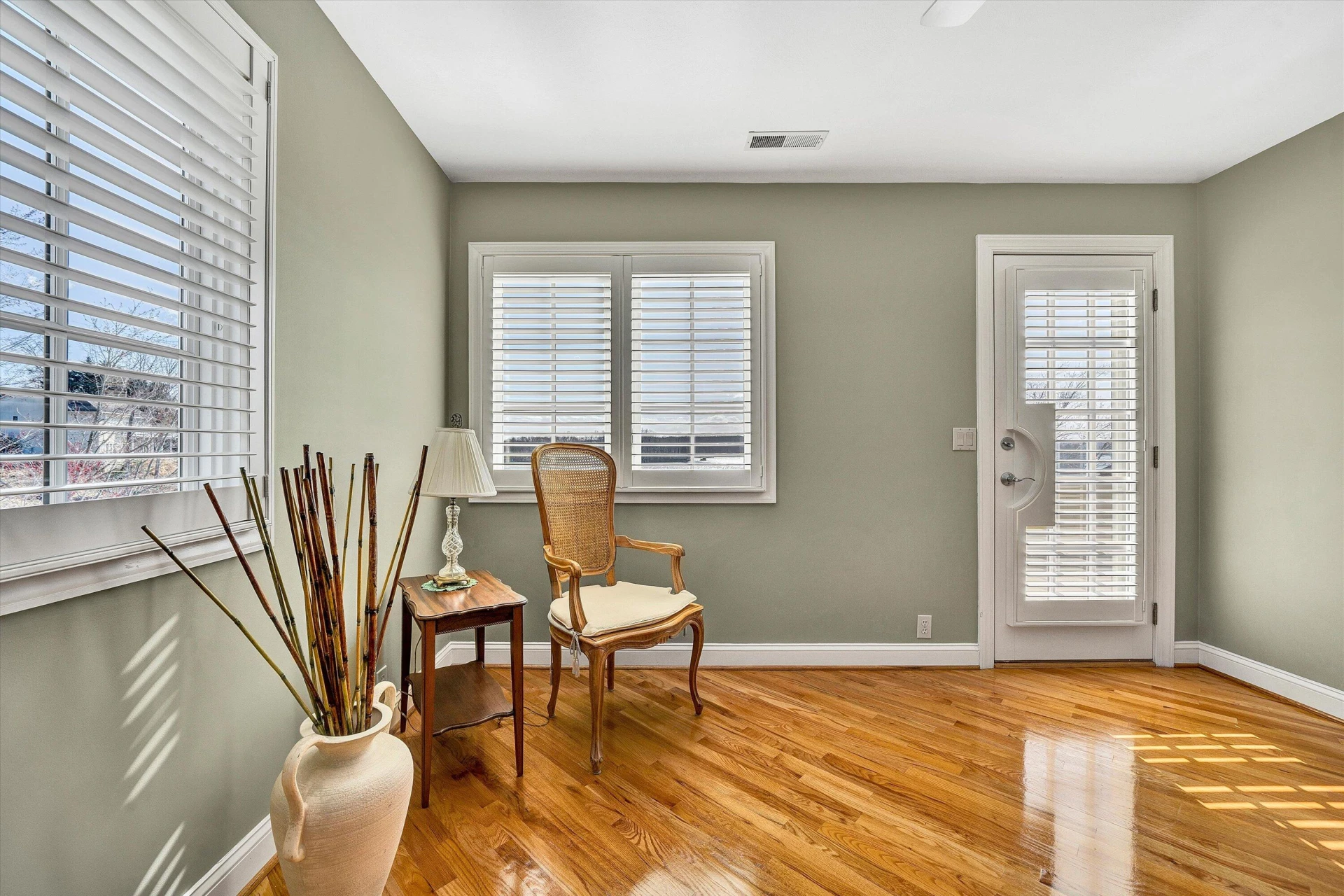 41 Windy Hill CIR - Photo 47