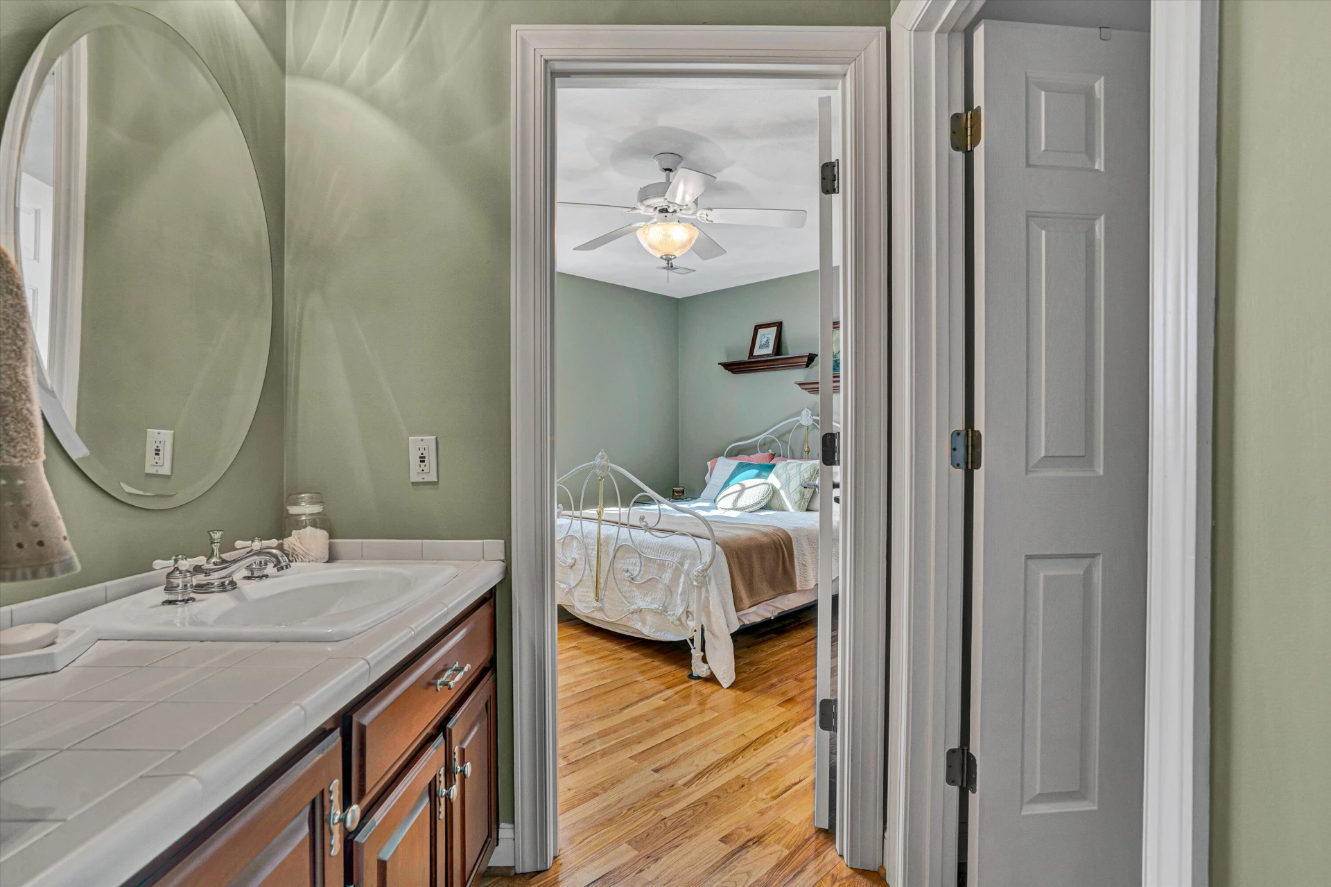 41 Windy Hill CIR - Photo 48