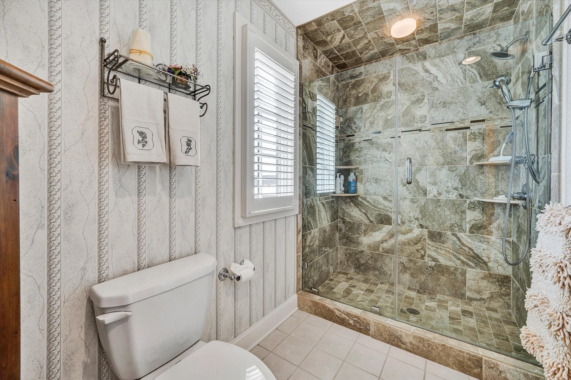 41 Windy Hill CIR - Photo 49
