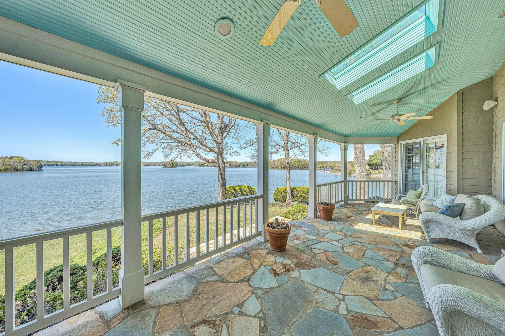 41 Windy Hill CIR - Photo 50