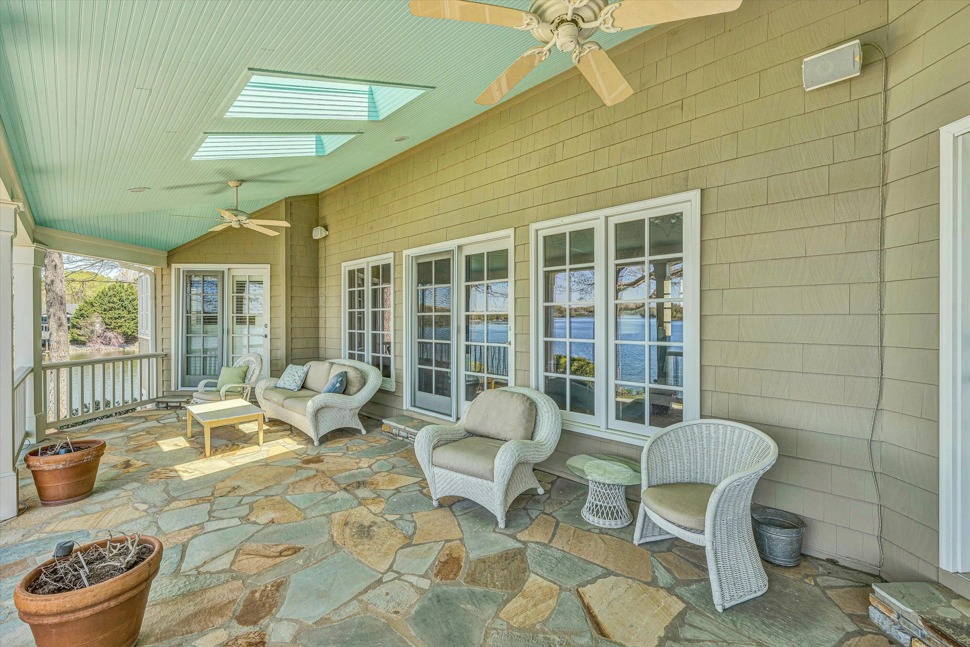 41 Windy Hill CIR - Photo 51