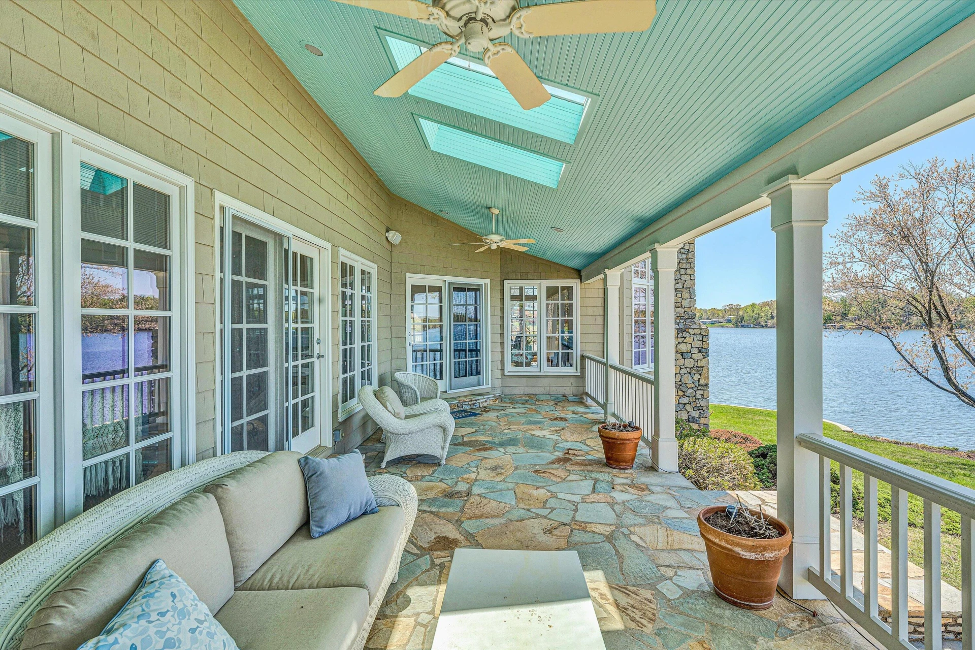 41 Windy Hill CIR - Photo 52