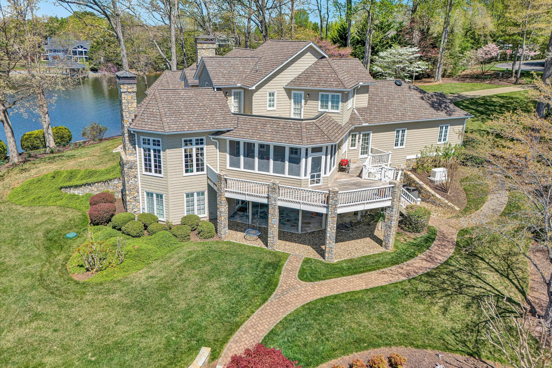 41 Windy Hill CIR - Photo 8