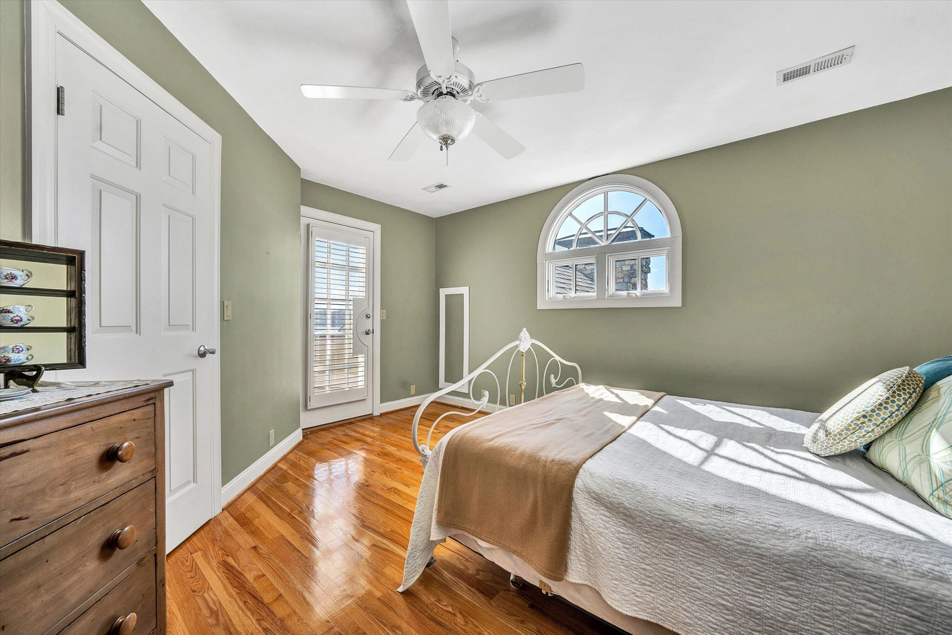 41 Windy Hill CIR - Photo 53