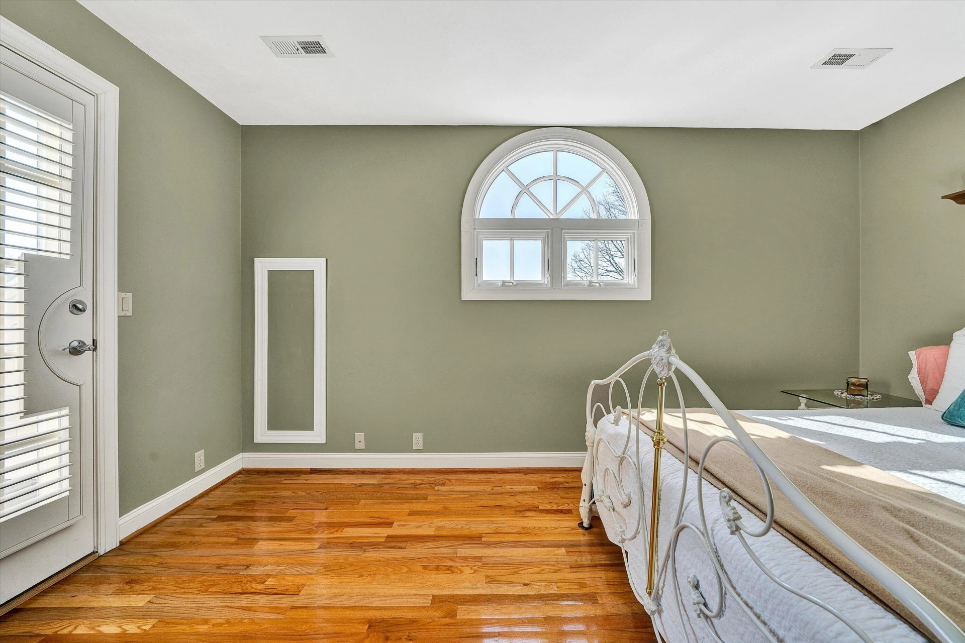 41 Windy Hill CIR - Photo 54