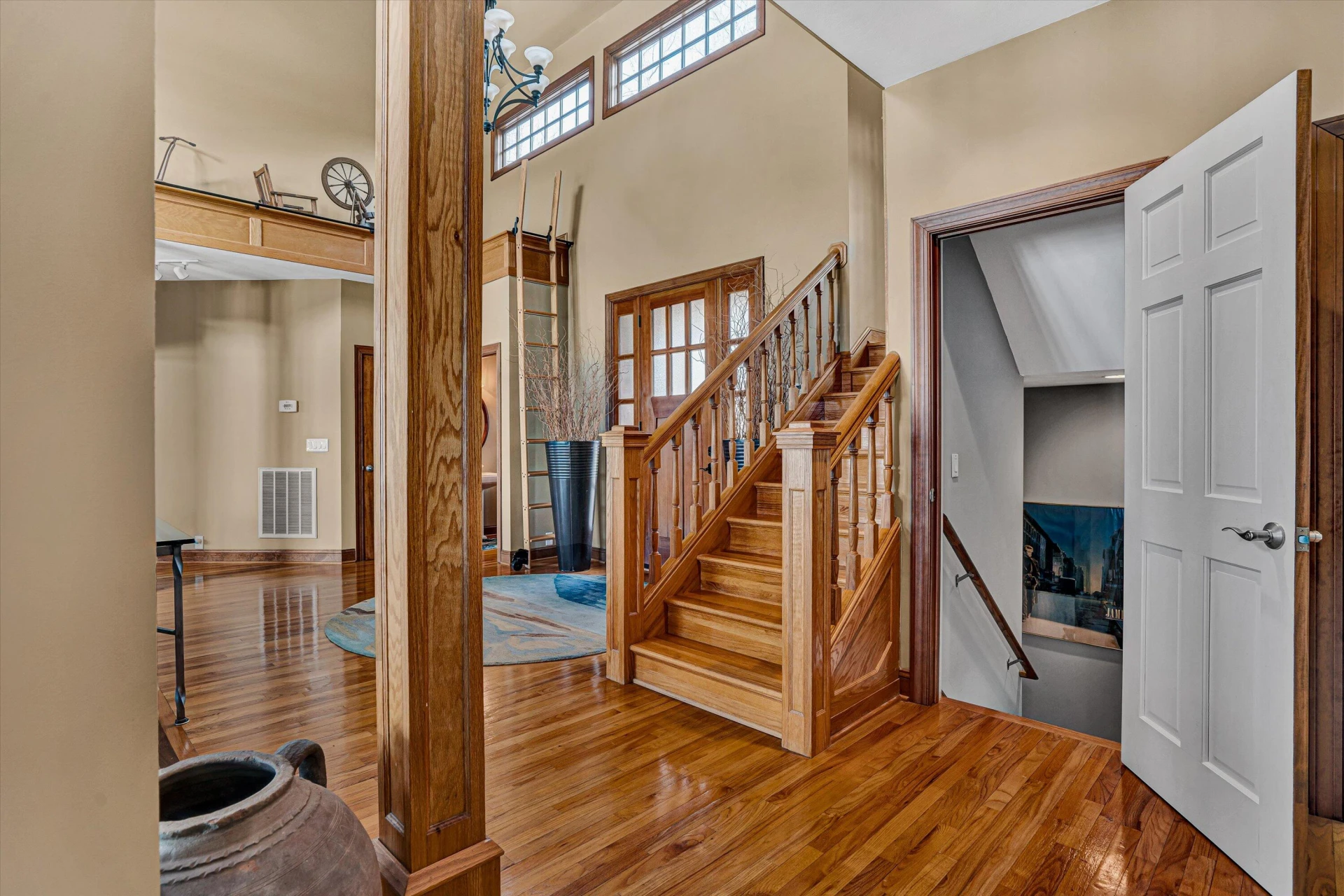 41 Windy Hill CIR - Photo 56