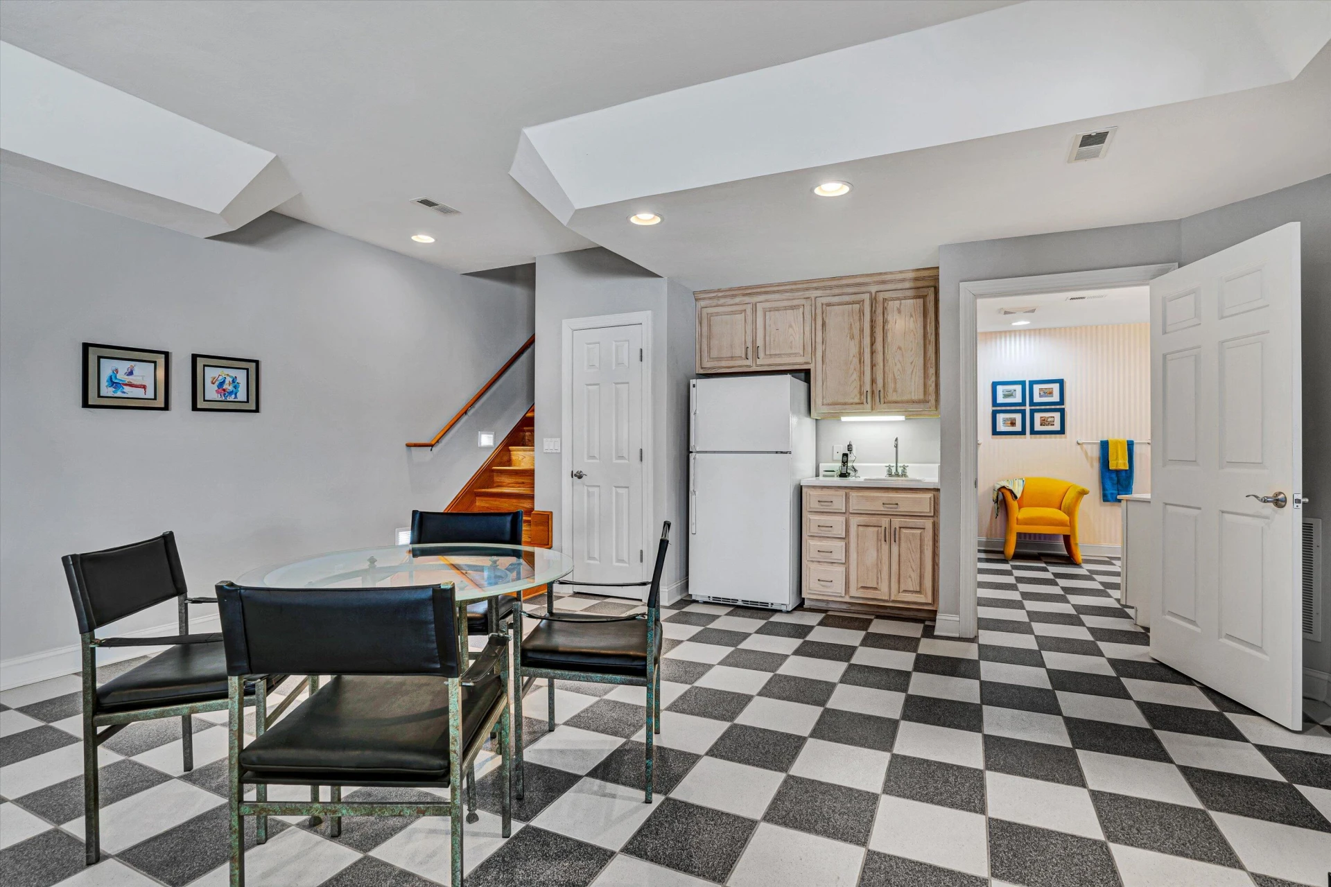 41 Windy Hill CIR - Photo 57
