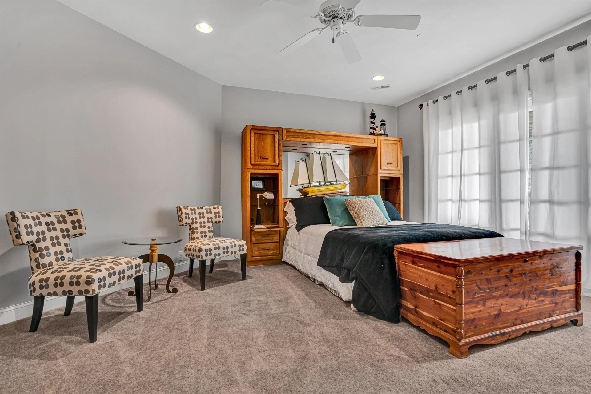 41 Windy Hill CIR - Photo 60