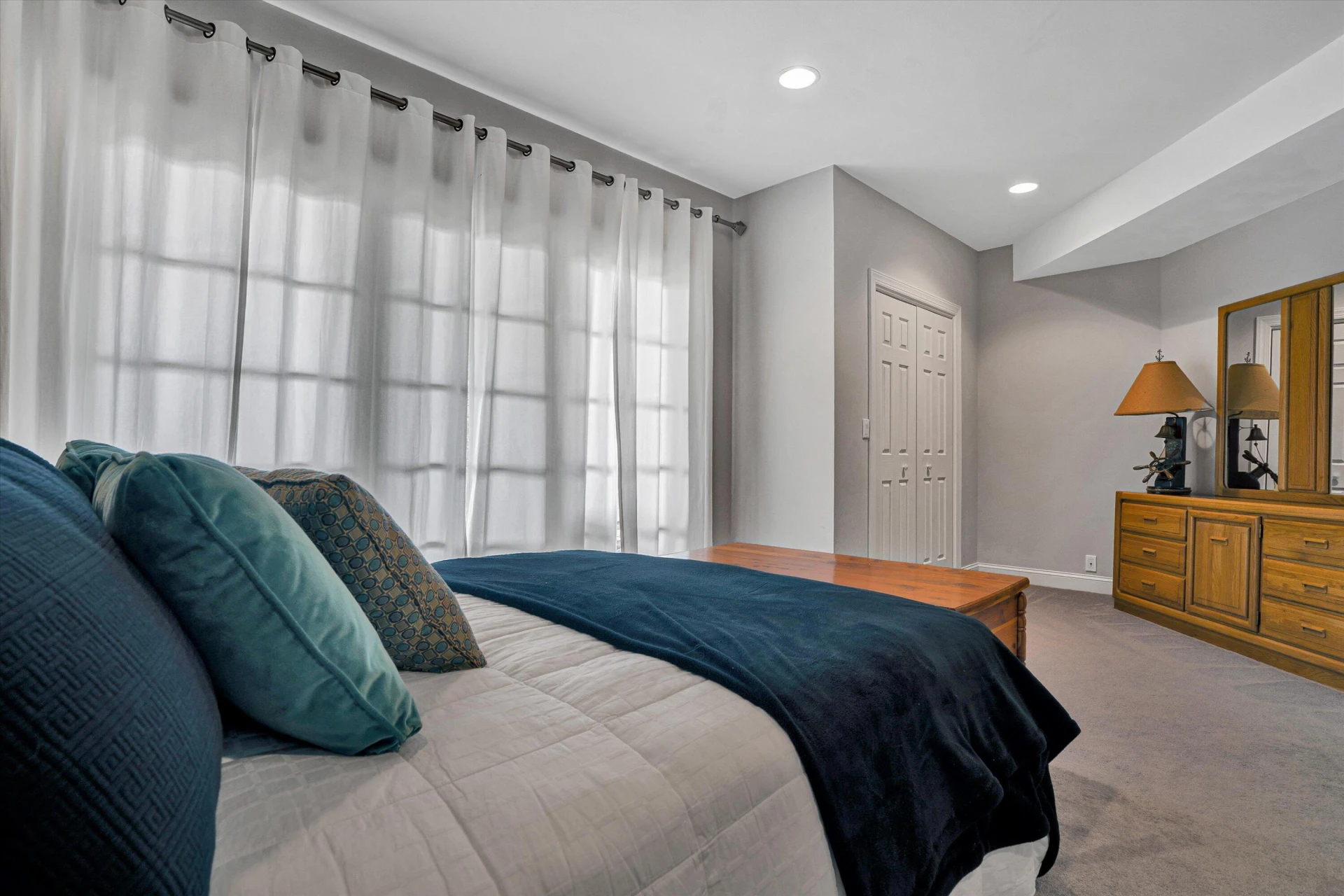 41 Windy Hill CIR - Photo 61