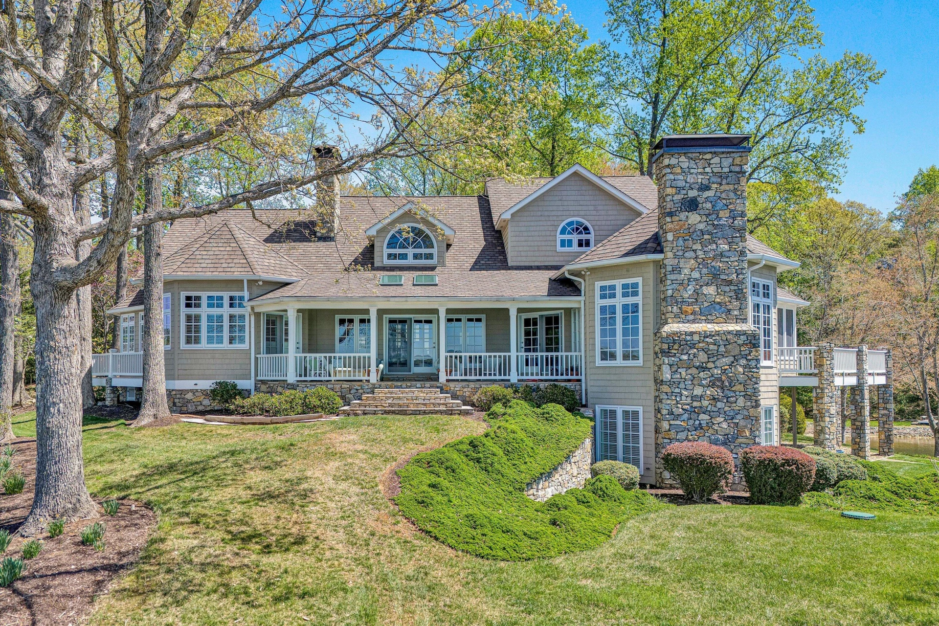 41 Windy Hill CIR - Photo 9