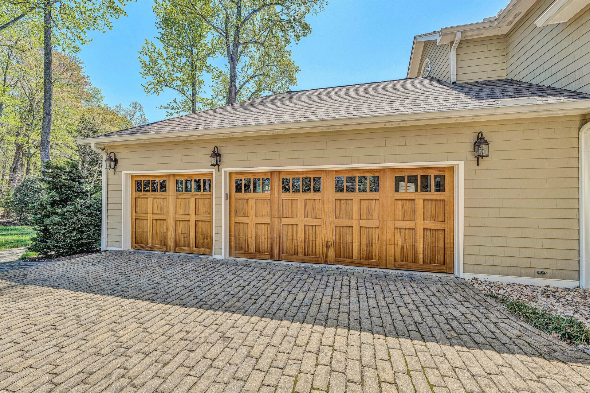 41 Windy Hill CIR - Photo 64