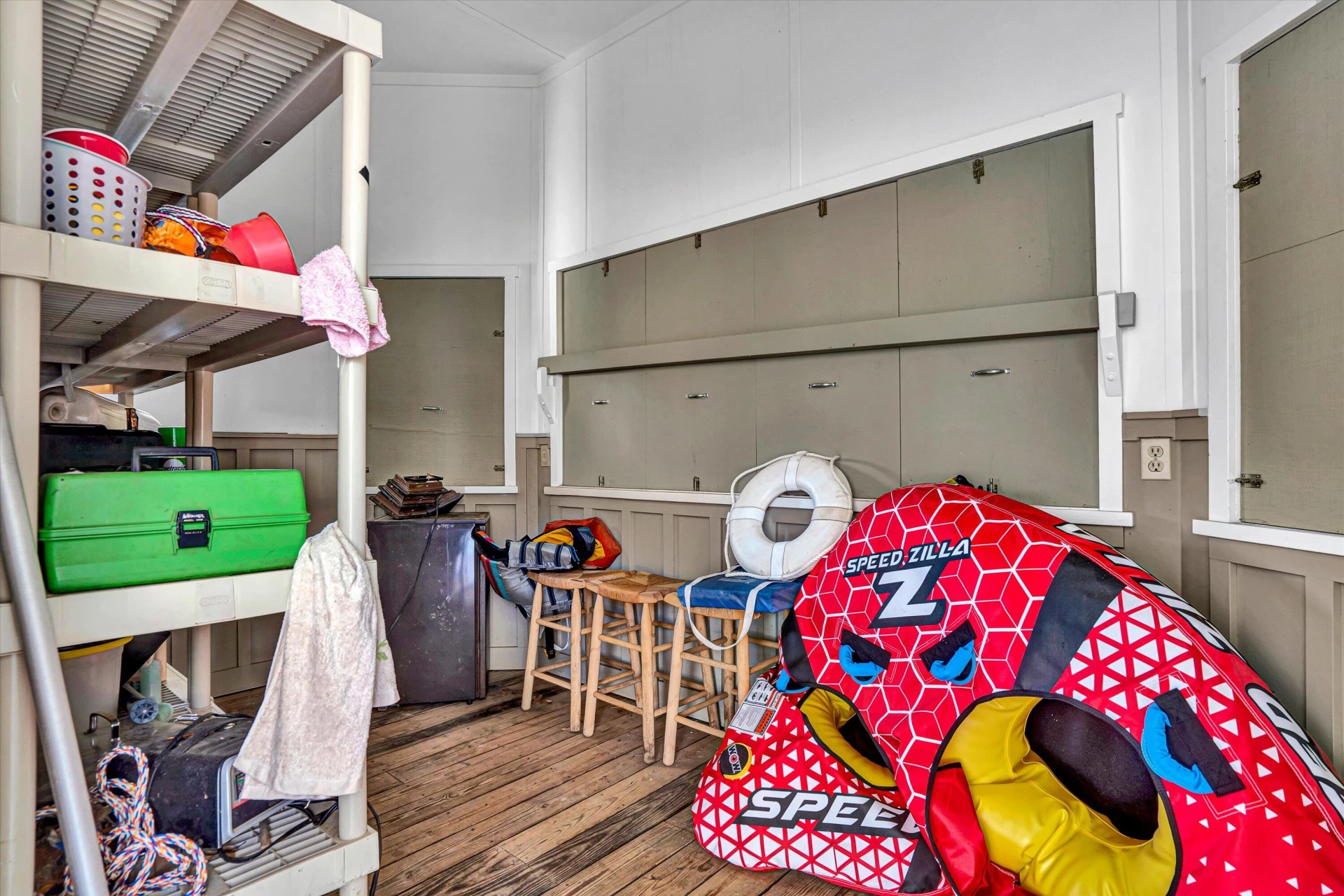 41 Windy Hill CIR - Photo 66