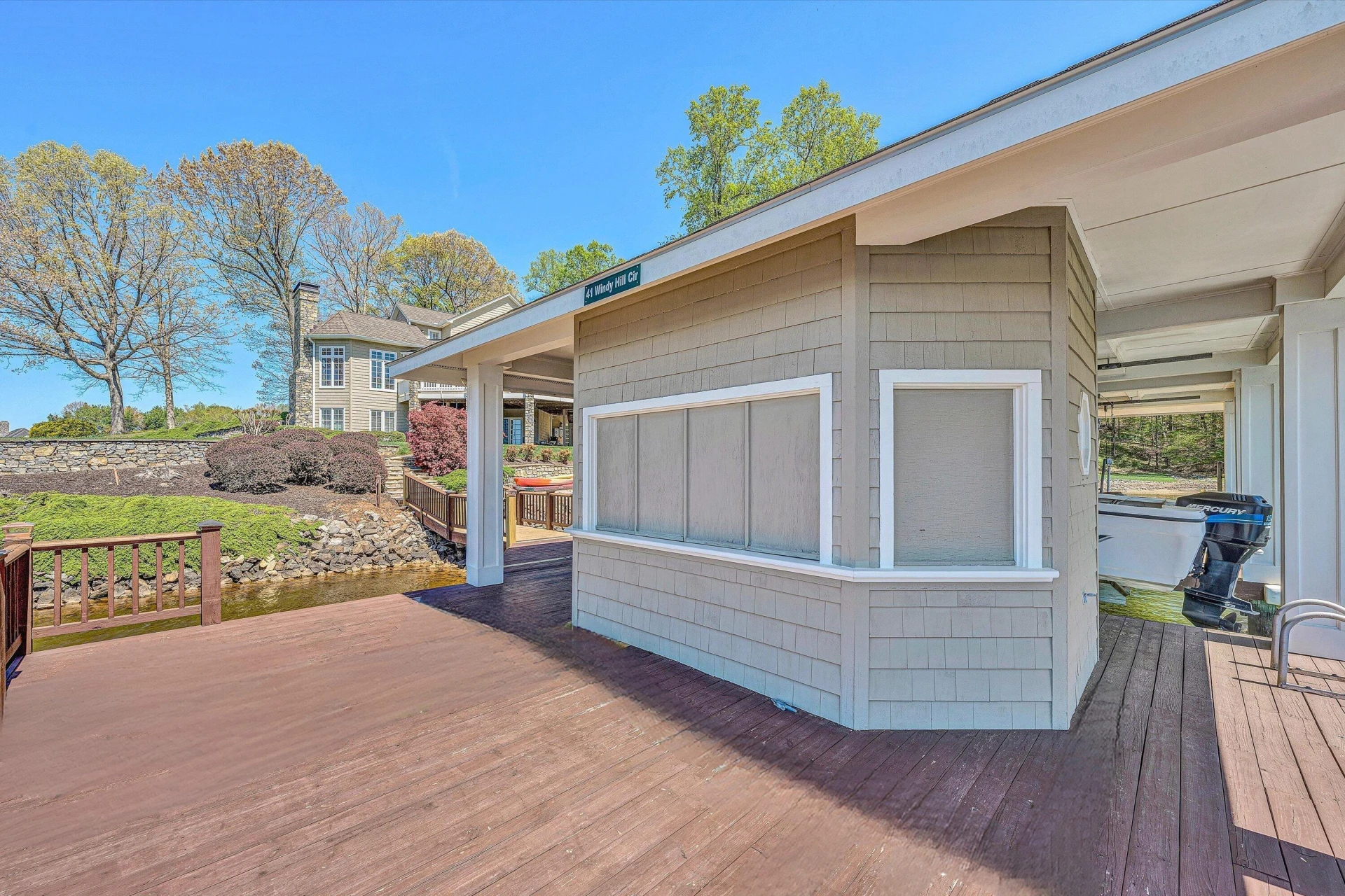 41 Windy Hill CIR - Photo 67