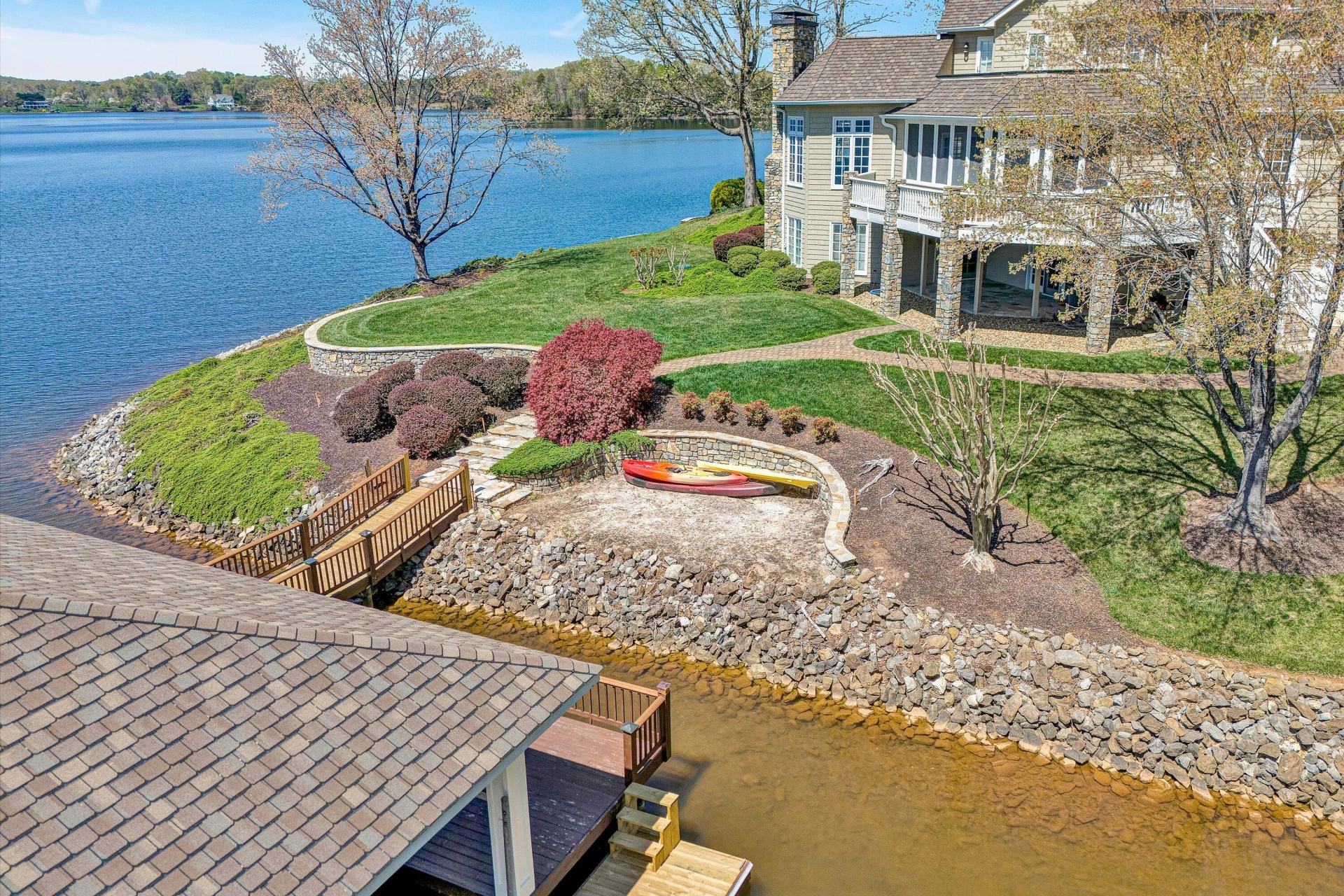 41 Windy Hill CIR - Photo 68