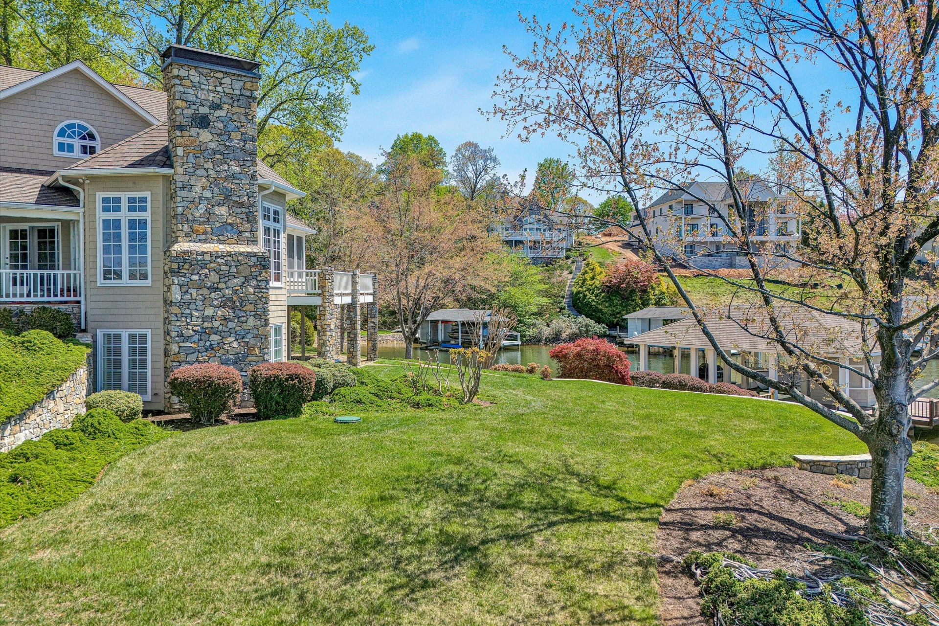 41 Windy Hill CIR - Photo 69